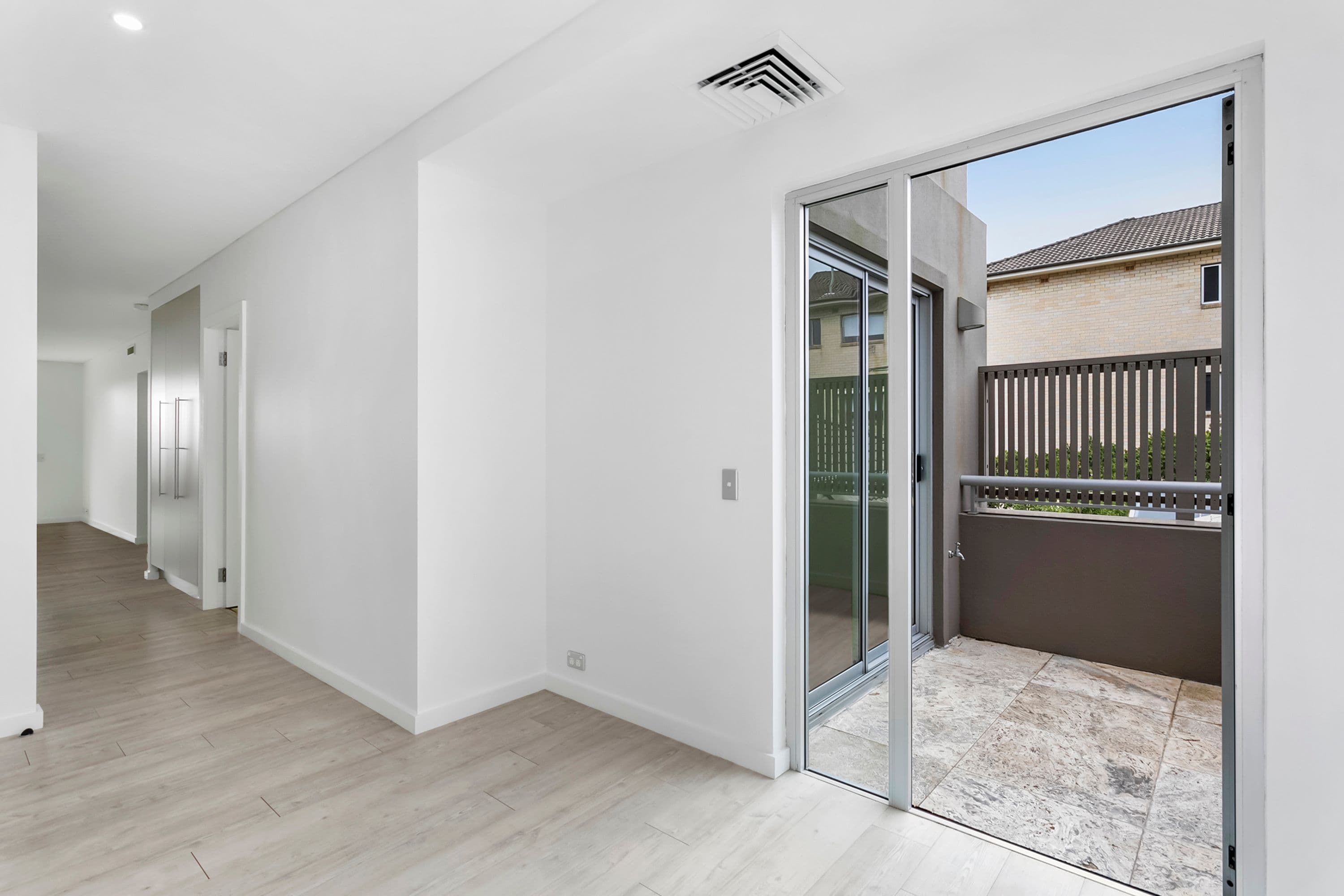51 Ethel Street, Seaforth NSW 2092, Seaforth - Thumbnail 4