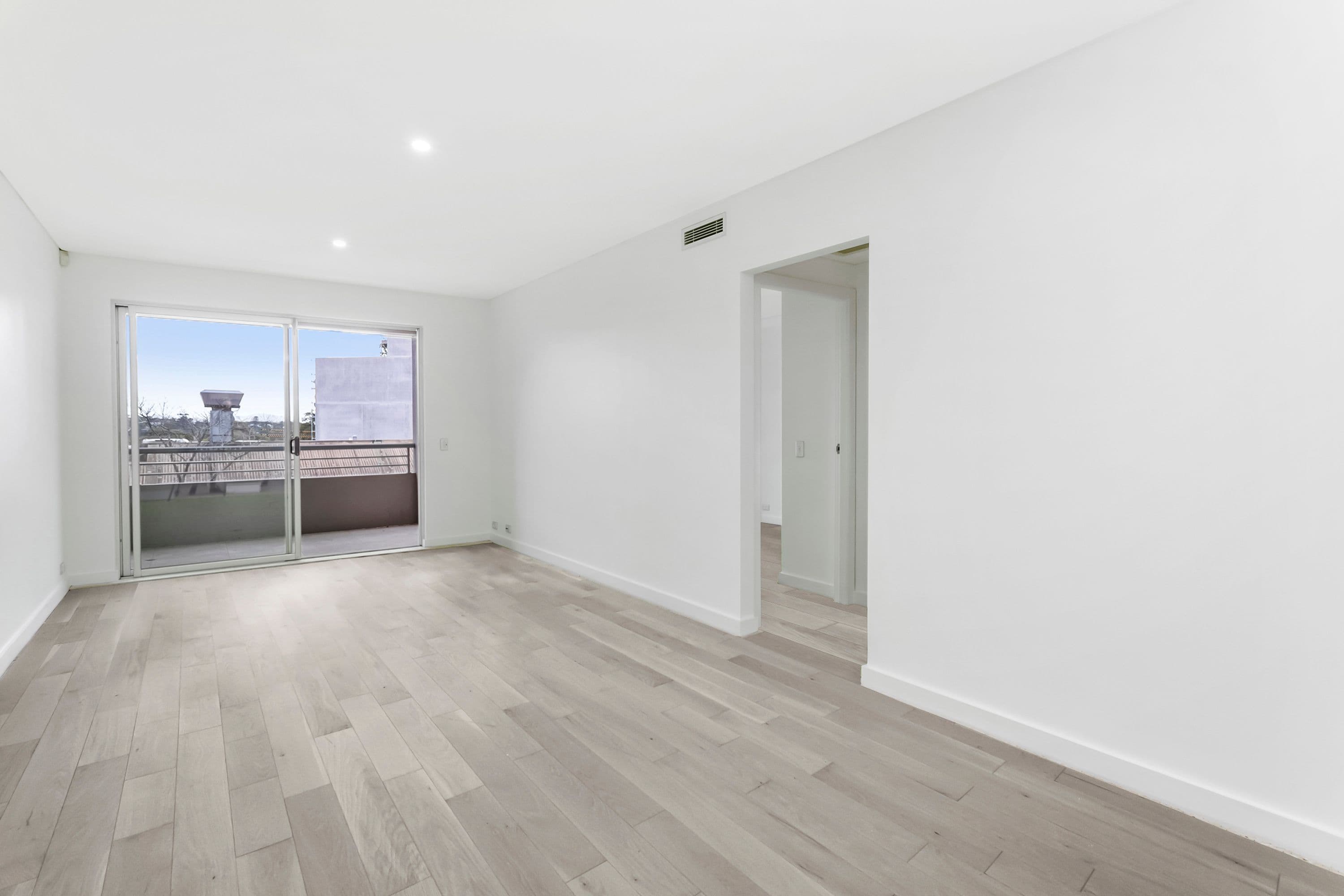 51 Ethel Street, Seaforth NSW 2092, Seaforth - Thumbnail 5