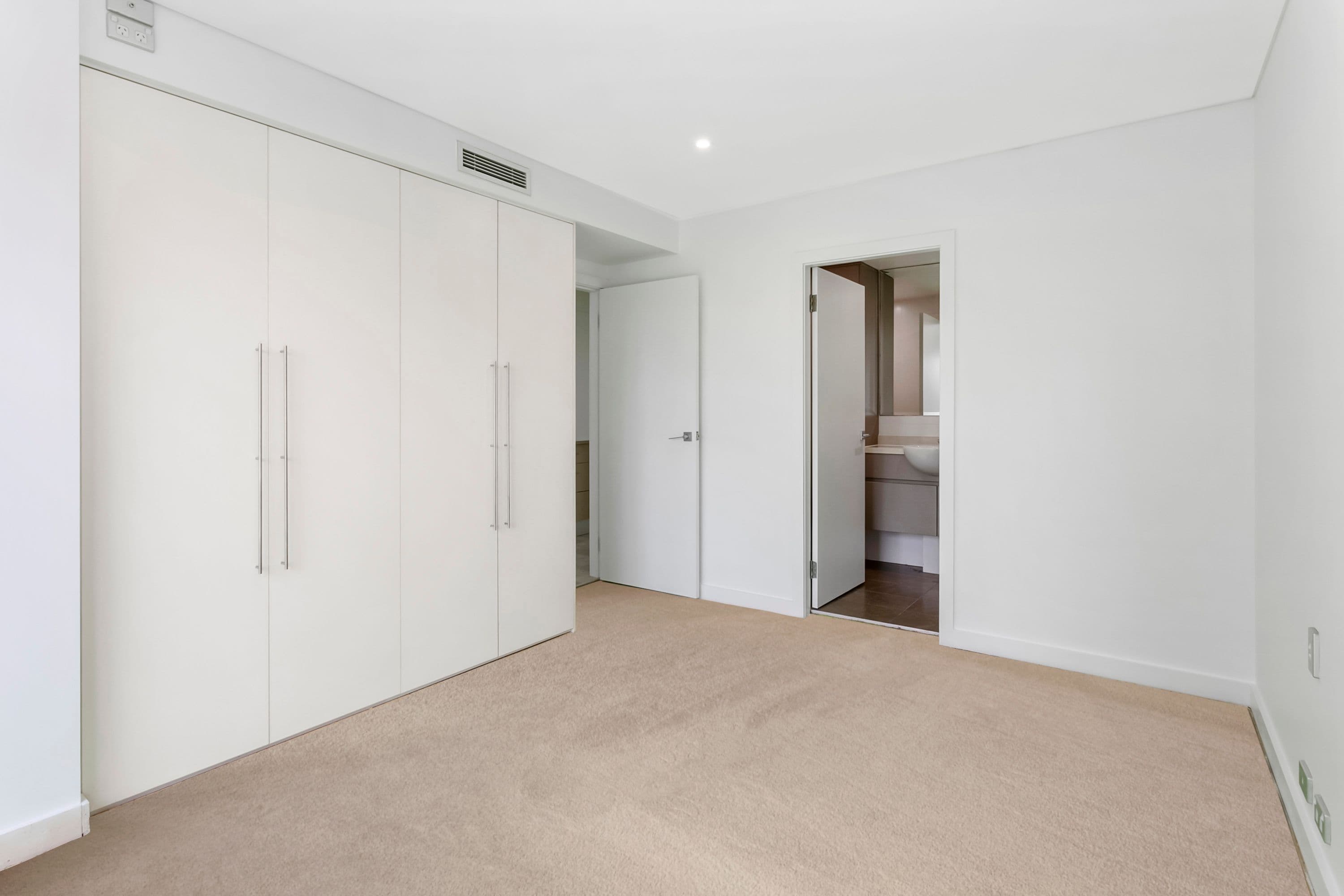 51 Ethel Street, Seaforth NSW 2092, Seaforth - Thumbnail 6