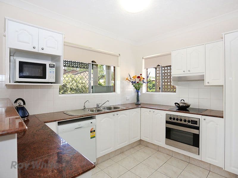58 Maryvale Street, Toowong QLD 4066, Toowong - Thumbnail 3