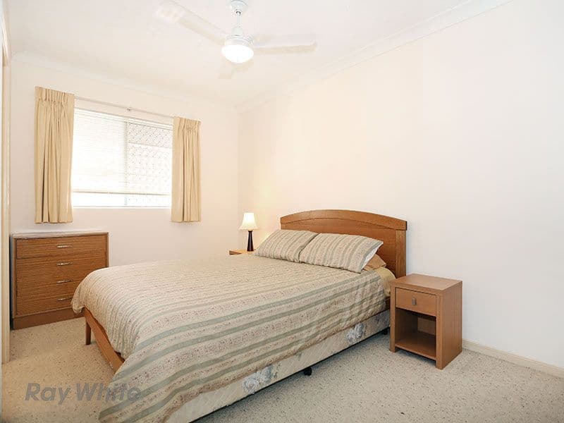 58 Maryvale Street, Toowong QLD 4066, Toowong - Thumbnail 4