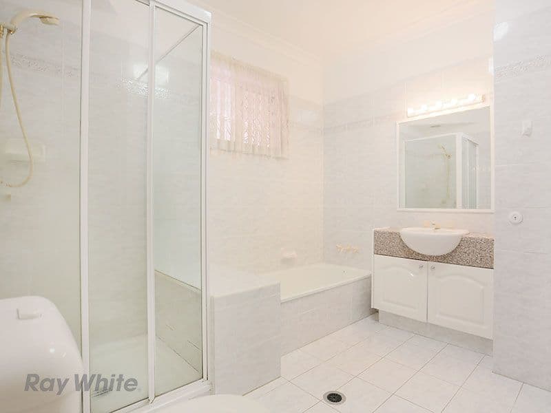 58 Maryvale Street, Toowong QLD 4066, Toowong - Thumbnail 5