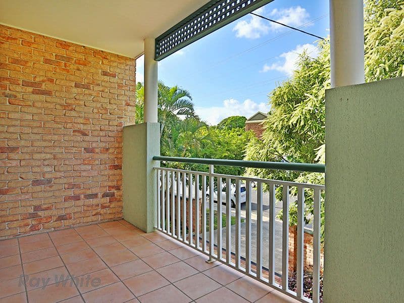 58 Maryvale Street, Toowong QLD 4066, Toowong - Thumbnail 6