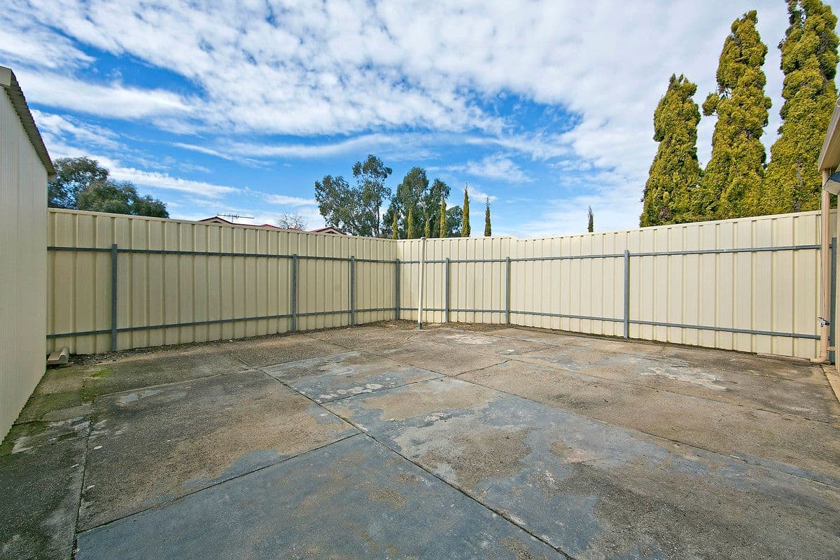 28 Fourth Street, NURIOOTPA SA 5355, Nuriootpa - Thumbnail 3
