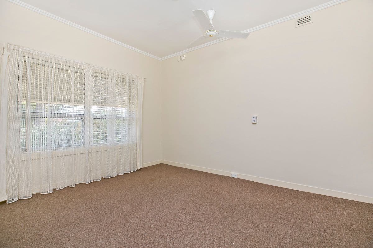 28 Fourth Street, NURIOOTPA SA 5355, Nuriootpa - Thumbnail 4