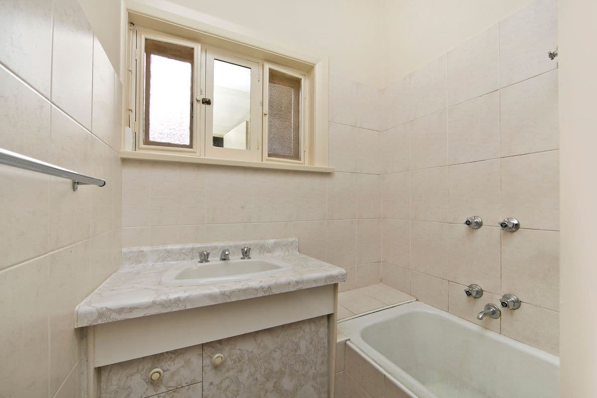 28 Fourth Street, NURIOOTPA SA 5355, Nuriootpa - Thumbnail 5