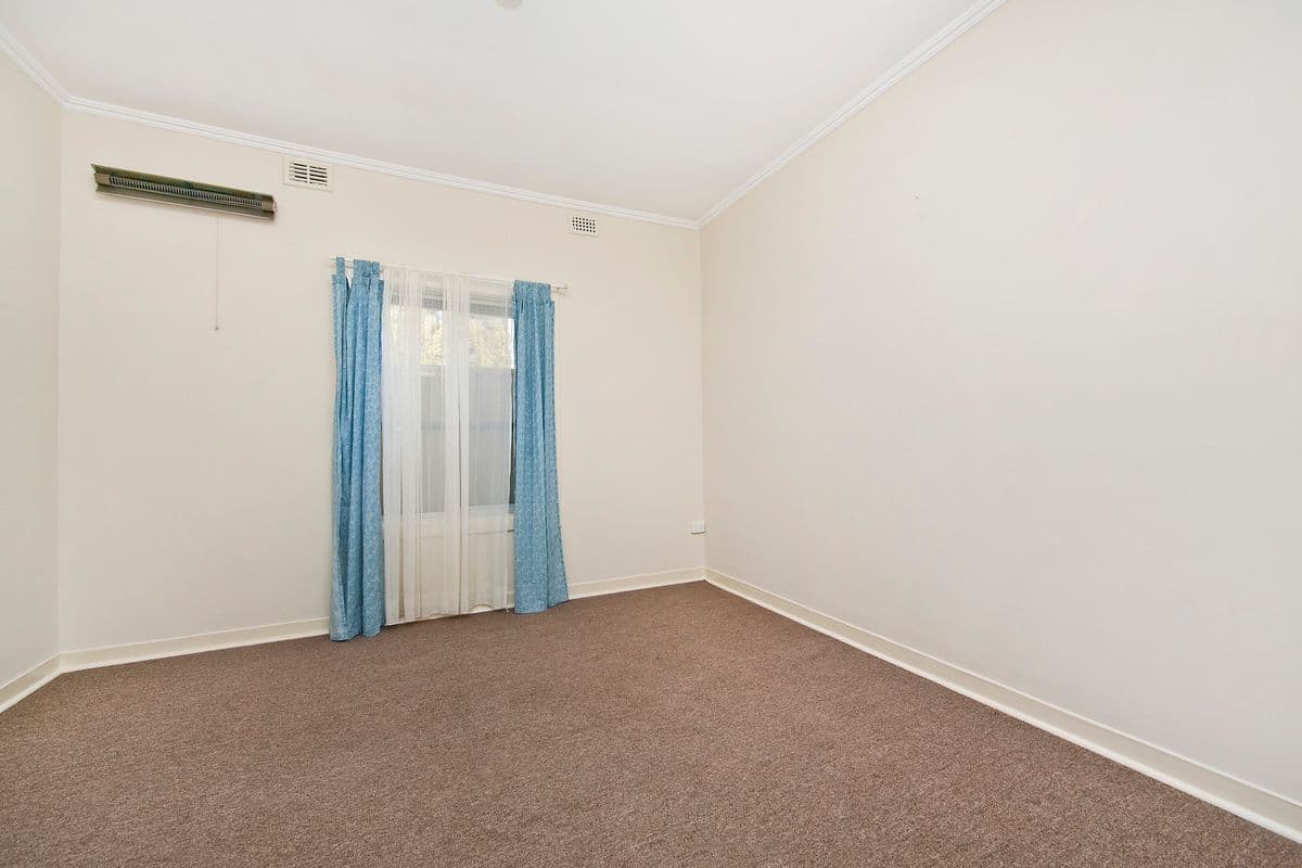 28 Fourth Street, NURIOOTPA SA 5355, Nuriootpa - Thumbnail 7