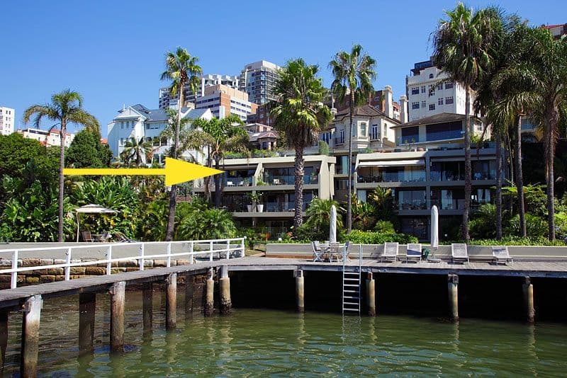 12-16 Billyard Avenue, ELIZABETH BAY NSW 2011, Elizabeth Bay - Image 1
