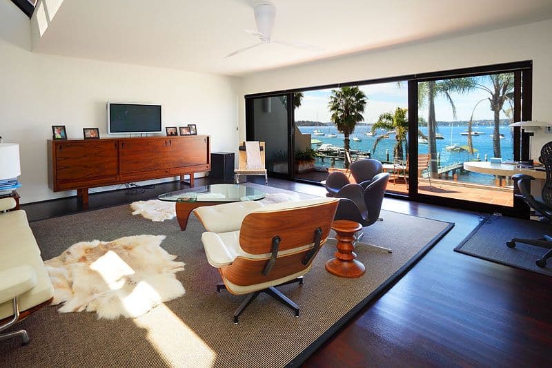 12-16 Billyard Avenue, ELIZABETH BAY NSW 2011, Elizabeth Bay - Thumbnail 2