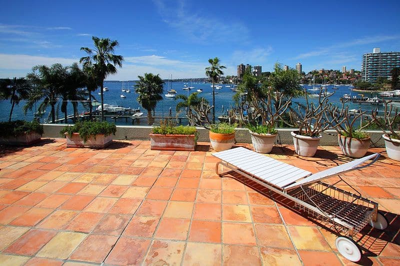 12-16 Billyard Avenue, ELIZABETH BAY NSW 2011, Elizabeth Bay - Thumbnail 5