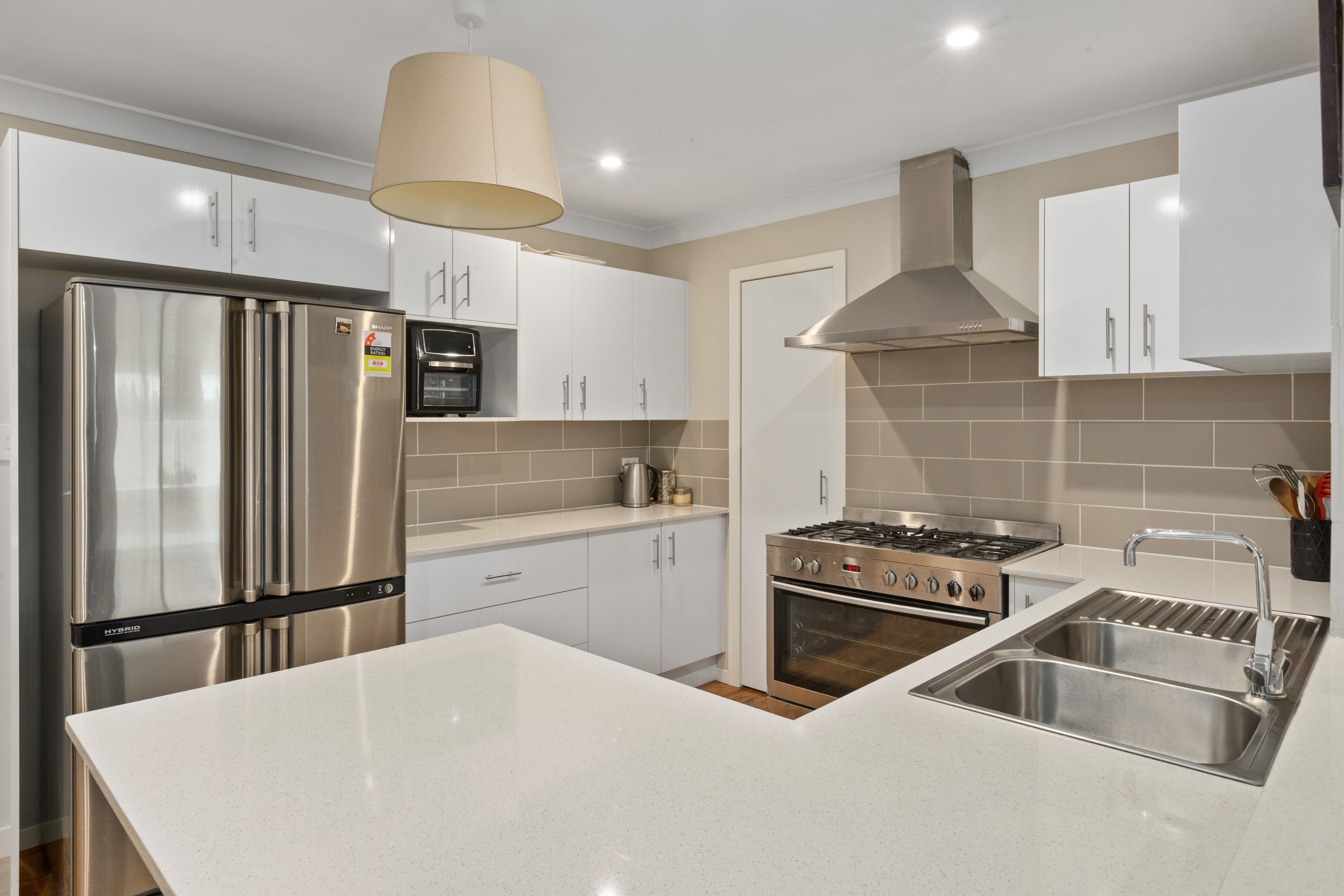19 Kenneth Crescent, Dean Park NSW 2761, Dean Park - Thumbnail 3