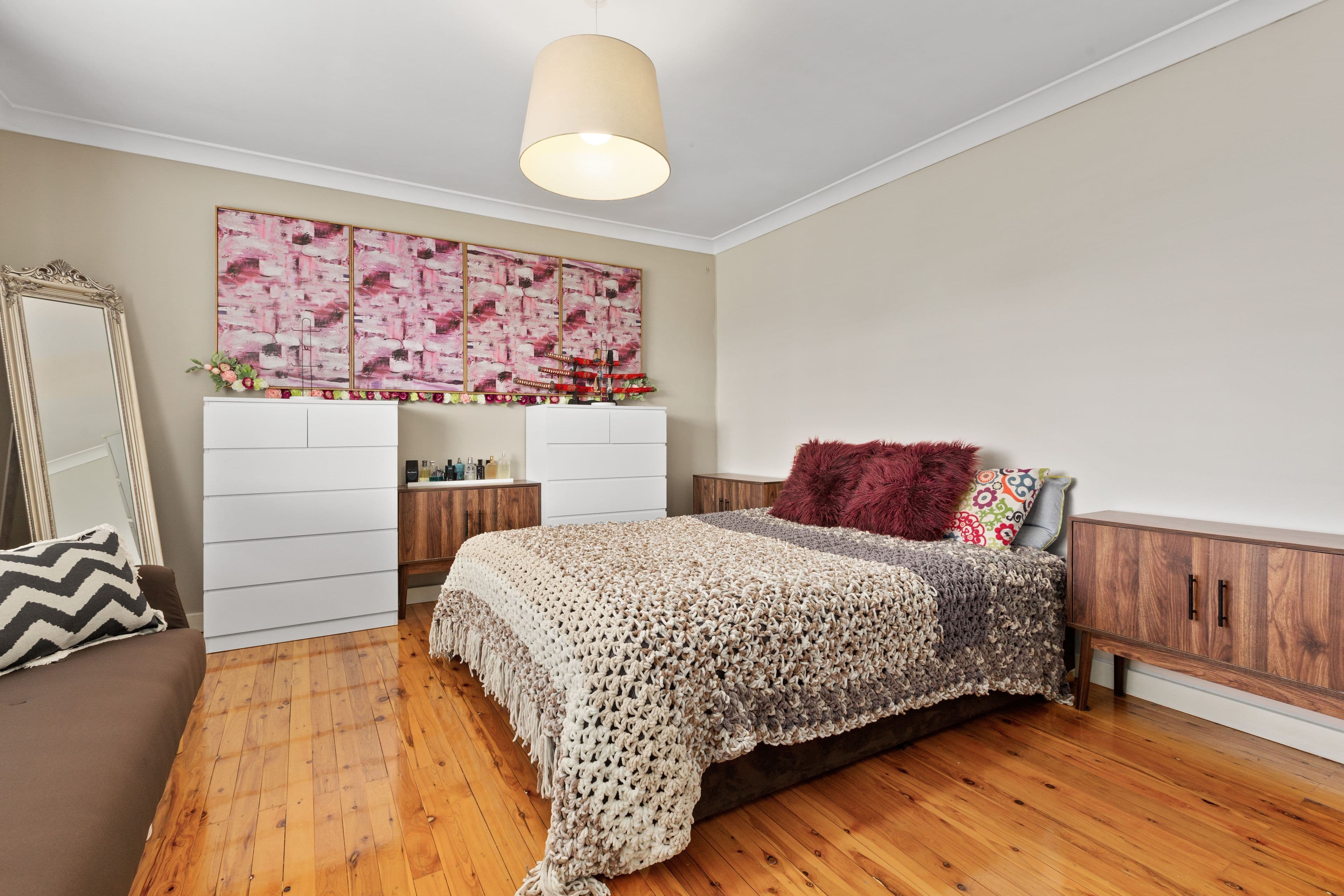 19 Kenneth Crescent, Dean Park NSW 2761, Dean Park - Thumbnail 4