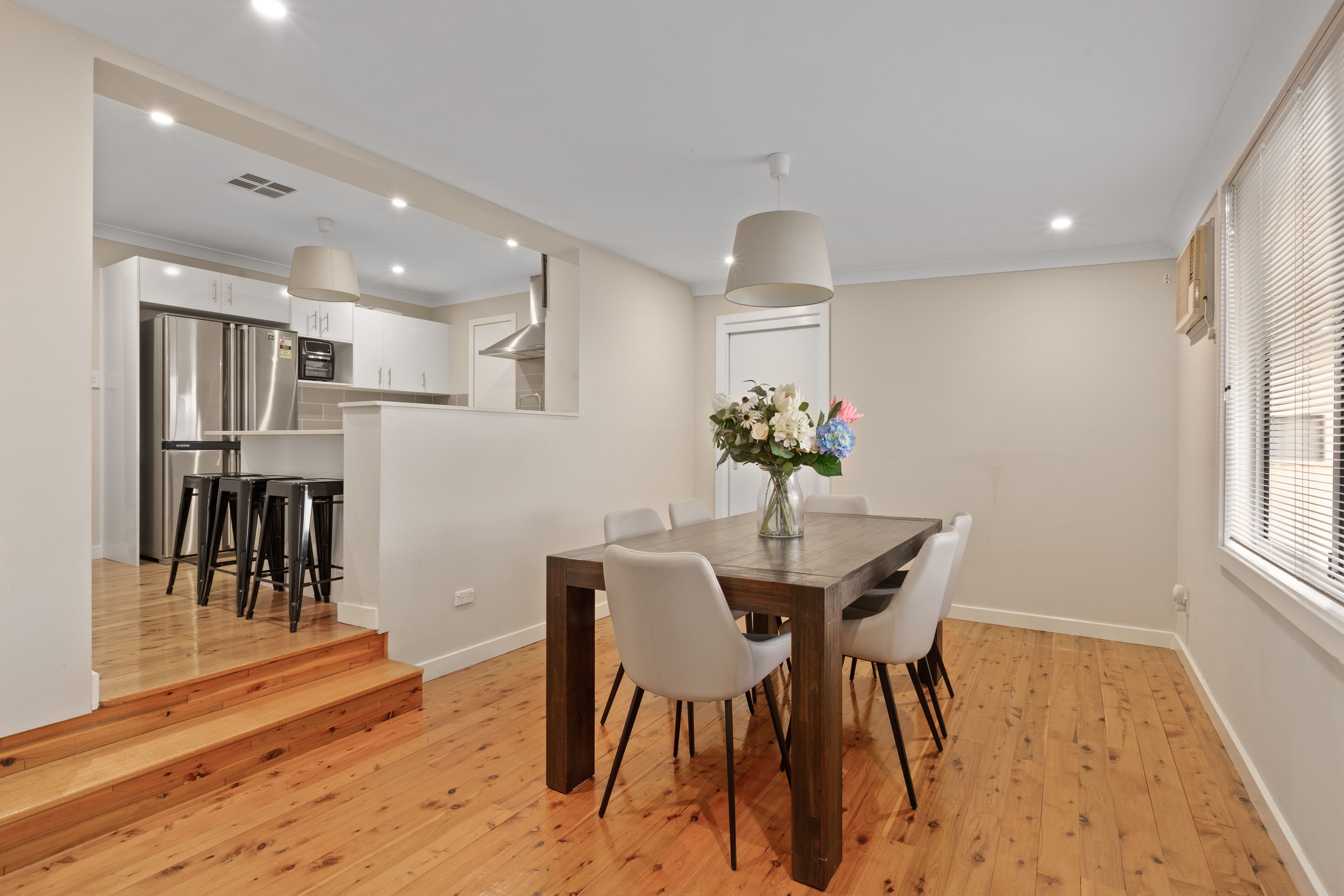 19 Kenneth Crescent, Dean Park NSW 2761, Dean Park - Thumbnail 5
