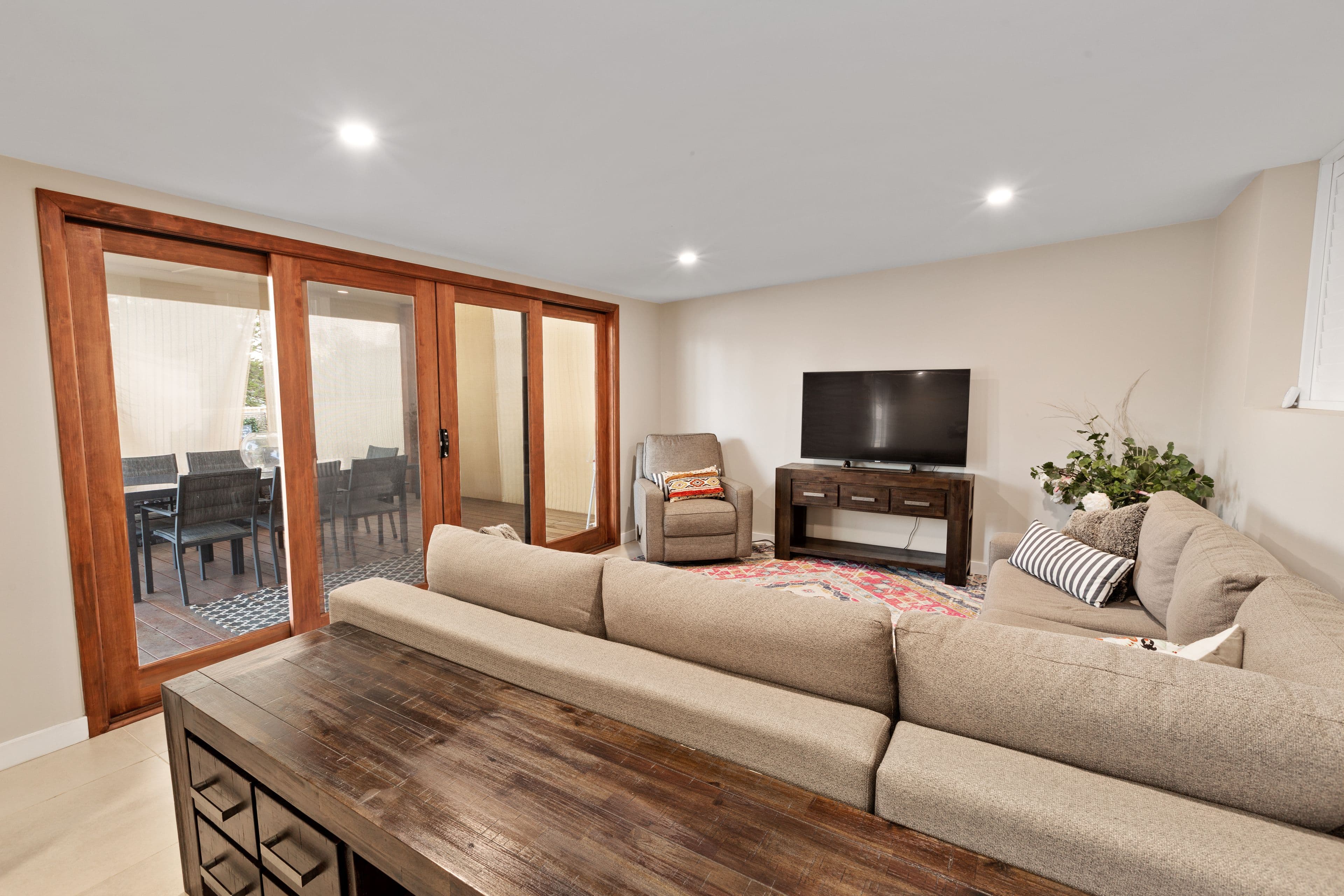 19 Kenneth Crescent, Dean Park NSW 2761, Dean Park - Thumbnail 6