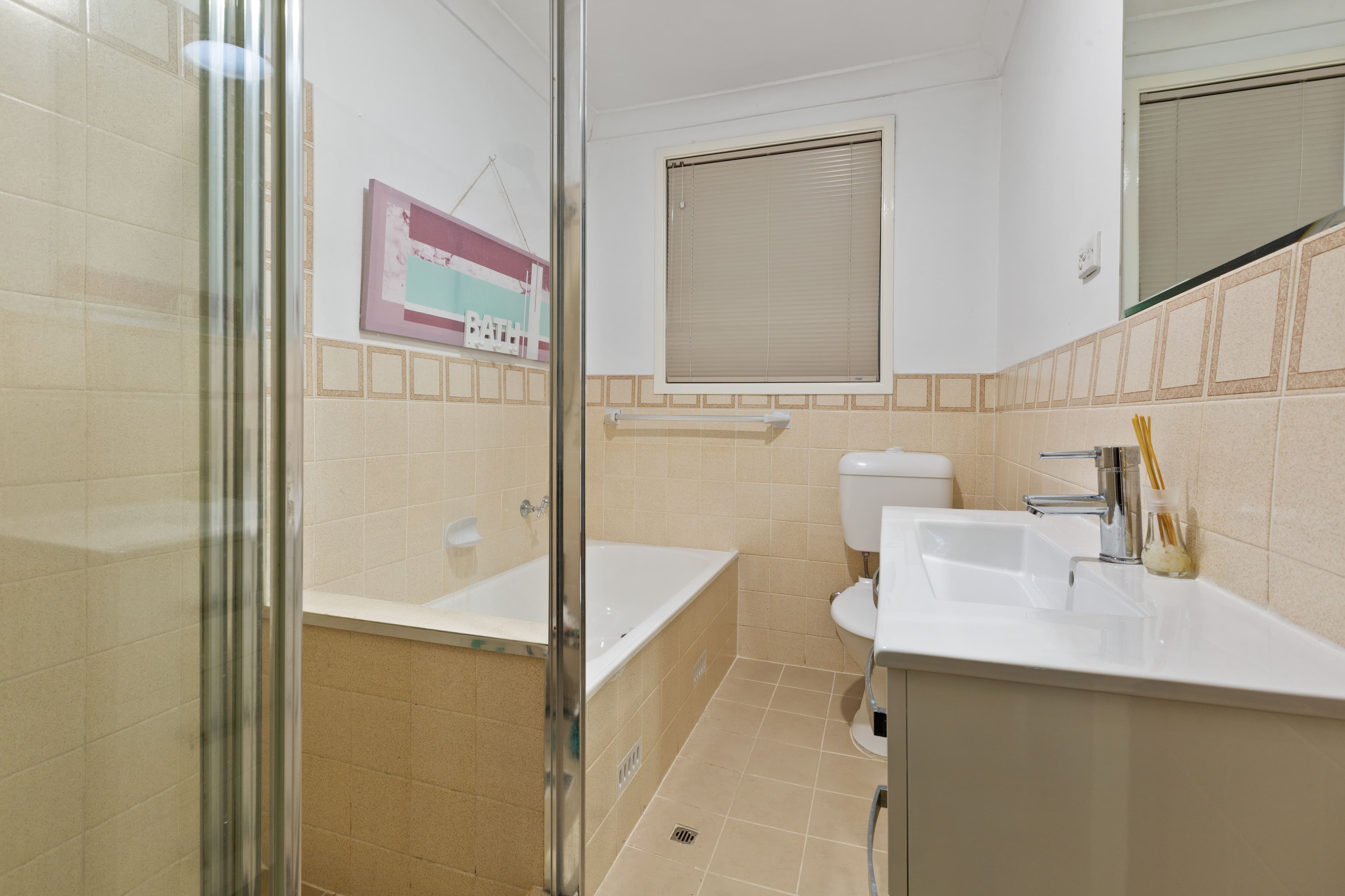 19 Kenneth Crescent, Dean Park NSW 2761, Dean Park - Thumbnail 8