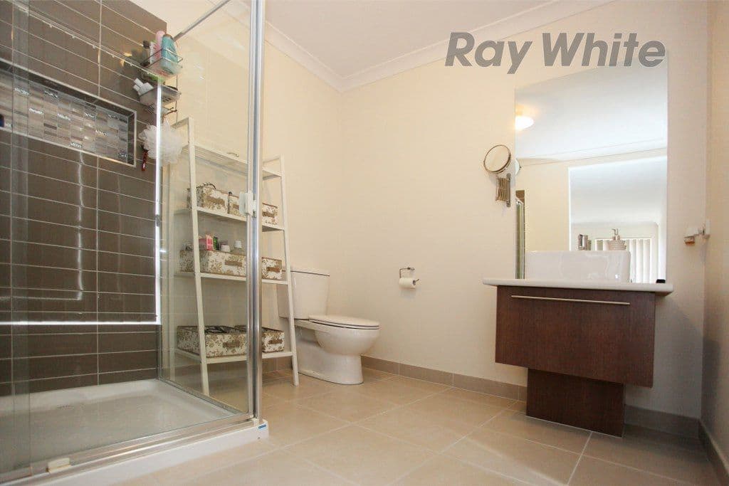 78 Tristania Drive, POINT COOK VIC 3030, Point Cook - Thumbnail 3
