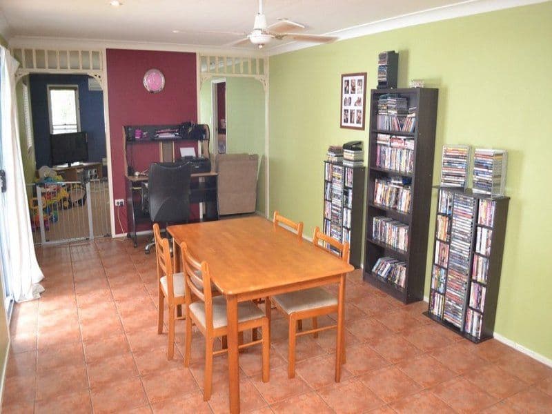 75 Dolphin Crescent, TARANGANBA QLD 4703, Taranganba - Thumbnail 3