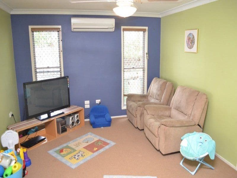 75 Dolphin Crescent, TARANGANBA QLD 4703, Taranganba - Thumbnail 5