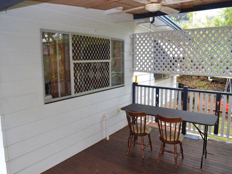 75 Dolphin Crescent, TARANGANBA QLD 4703, Taranganba - Thumbnail 7