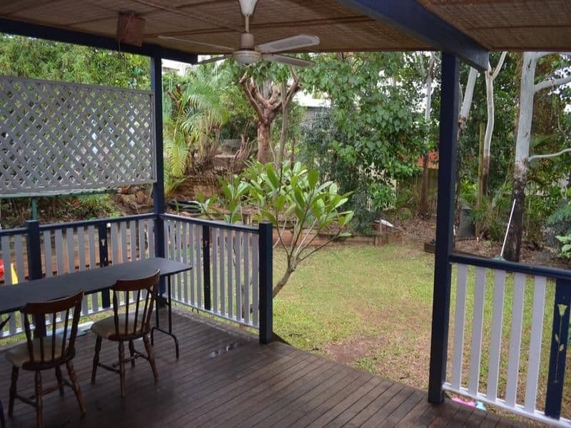 75 Dolphin Crescent, TARANGANBA QLD 4703, Taranganba - Thumbnail 8