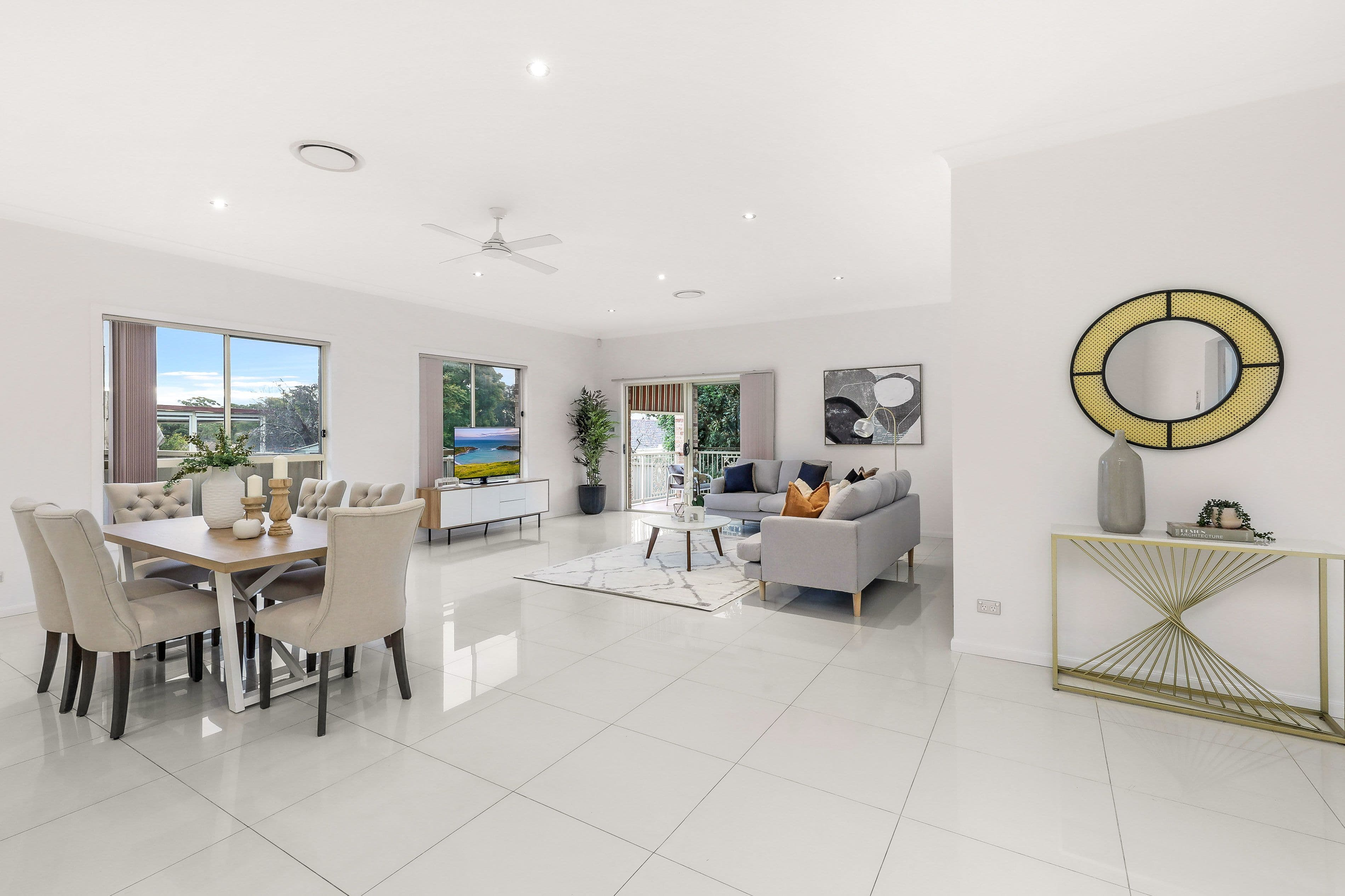 32 Weemala Avenue, Riverwood NSW 2210, Riverwood - Thumbnail 2