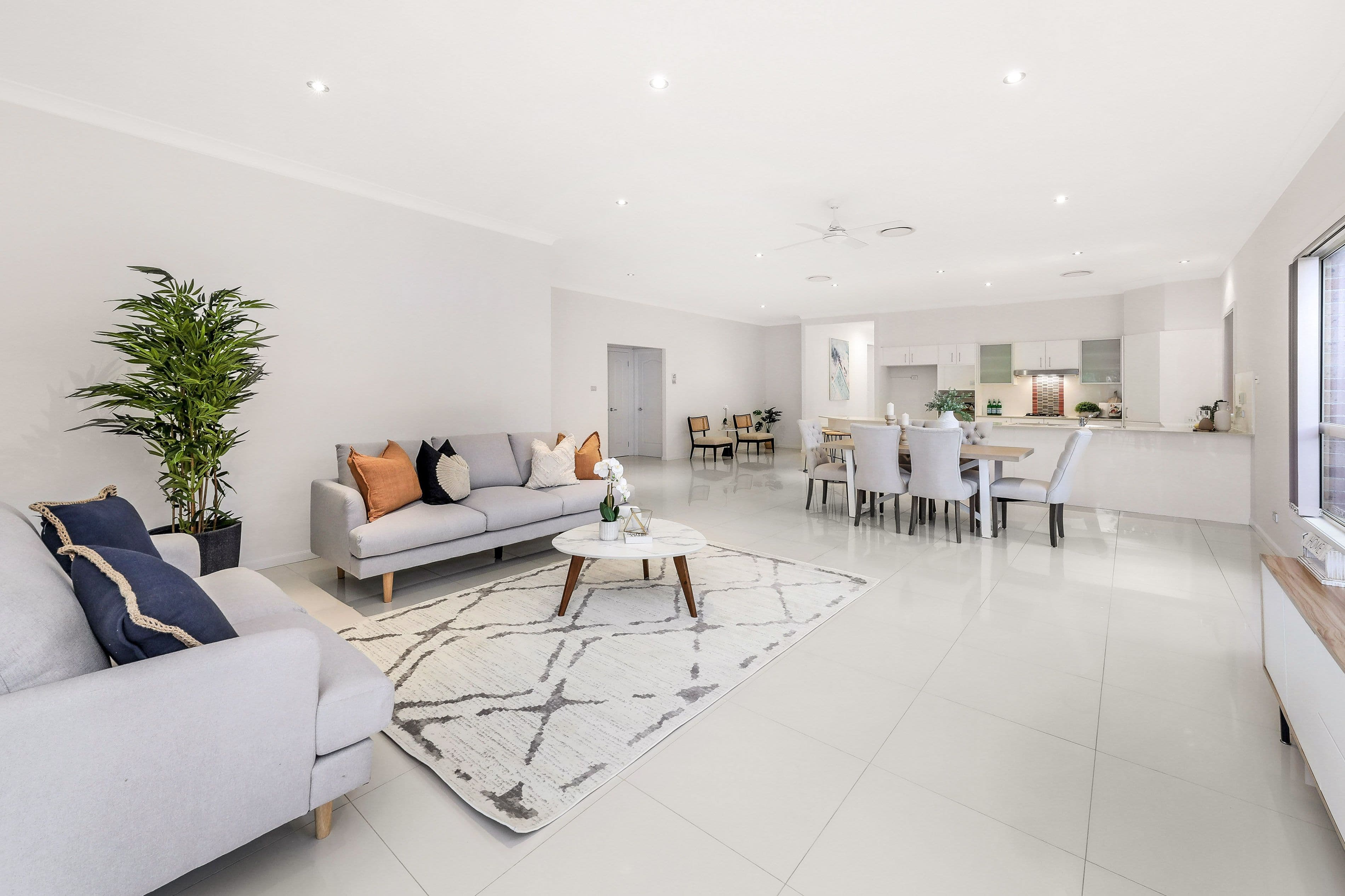 32 Weemala Avenue, Riverwood NSW 2210, Riverwood - Thumbnail 4