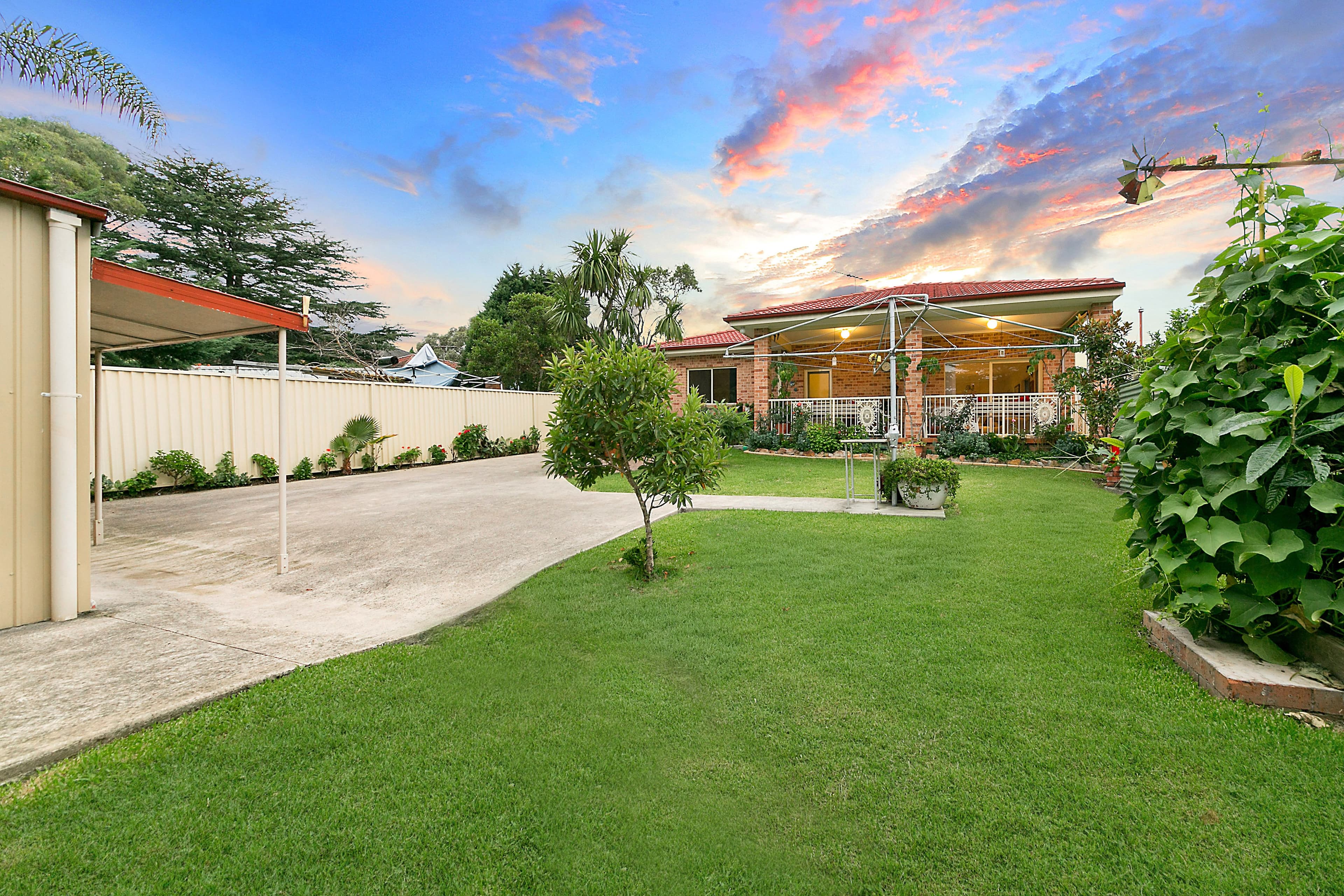 32 Weemala Avenue, Riverwood NSW 2210, Riverwood - Thumbnail 6