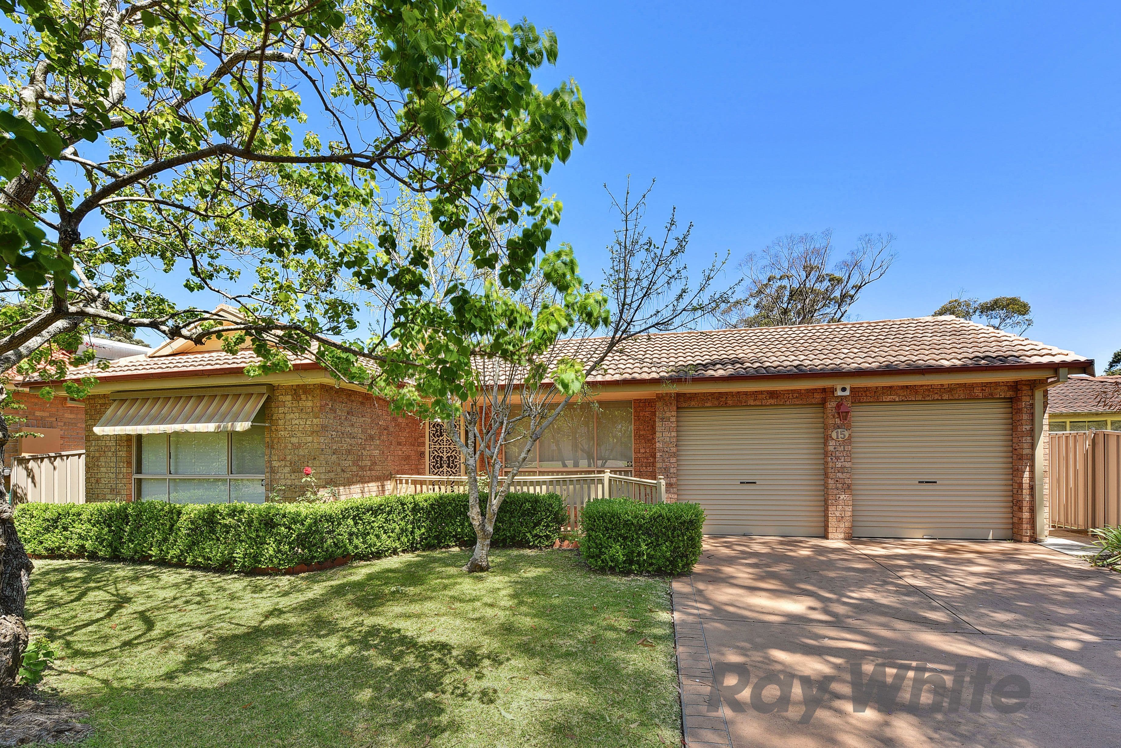 15 Prudence Close, Whitebridge - Image 1