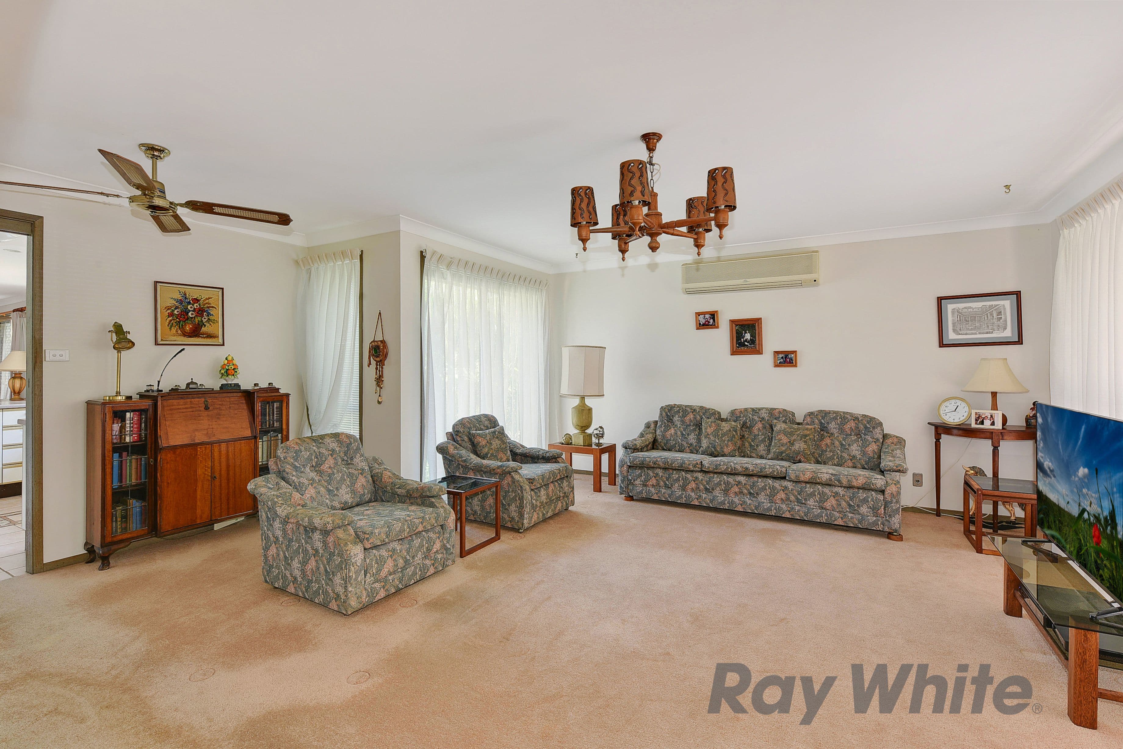 15 Prudence Close, Whitebridge - Thumbnail 2