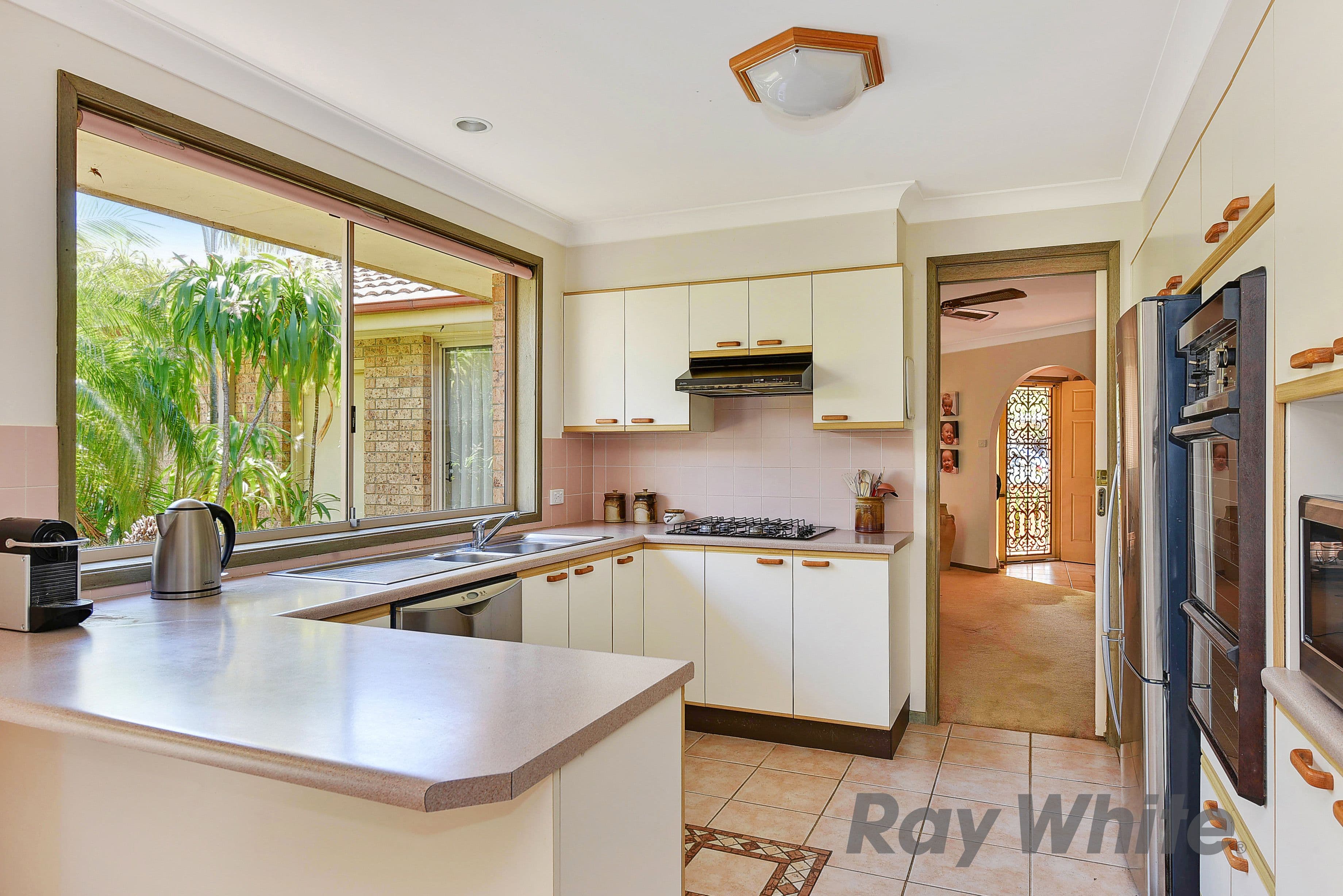 15 Prudence Close, Whitebridge - Thumbnail 4