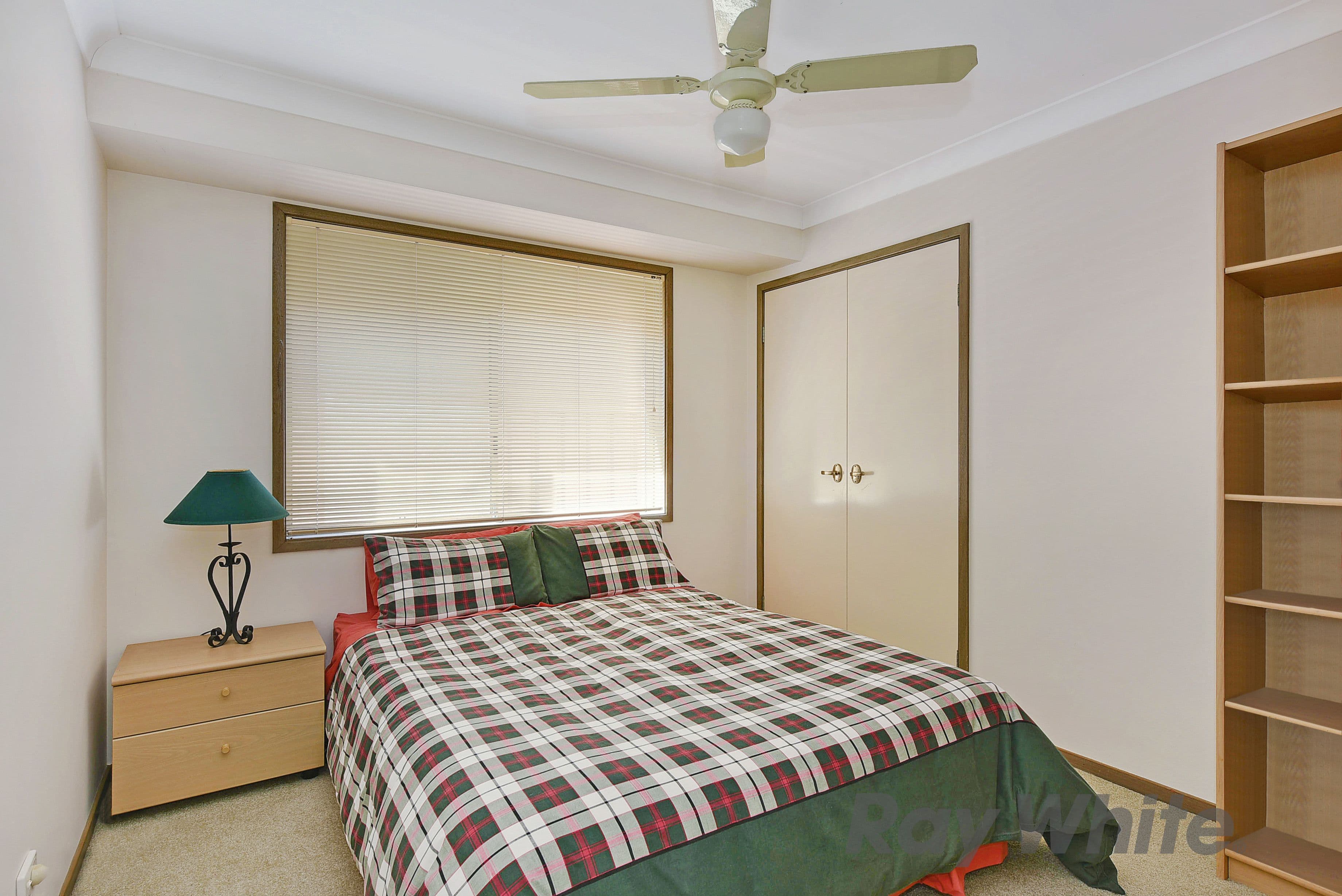 15 Prudence Close, Whitebridge - Thumbnail 6