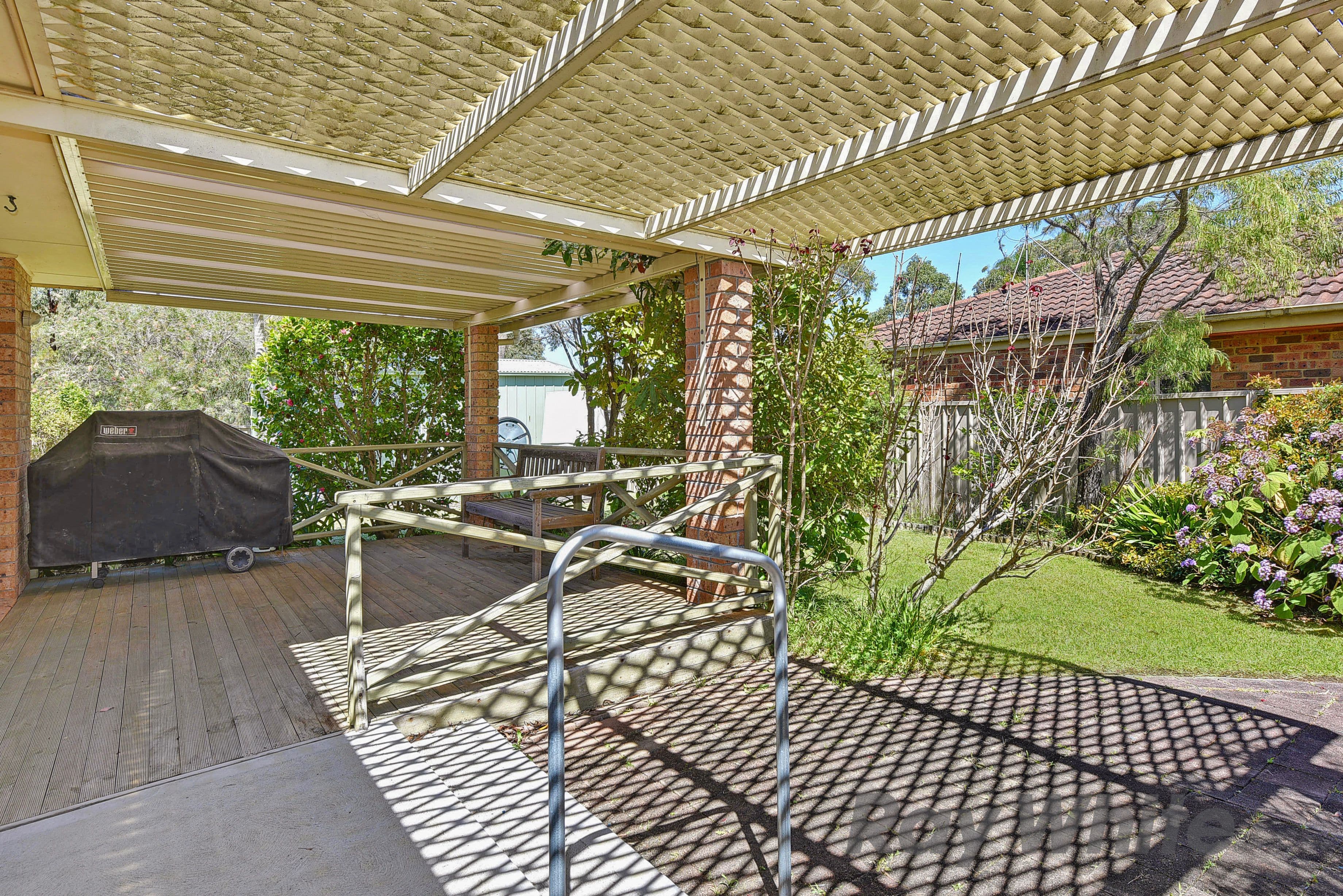 15 Prudence Close, Whitebridge - Thumbnail 8