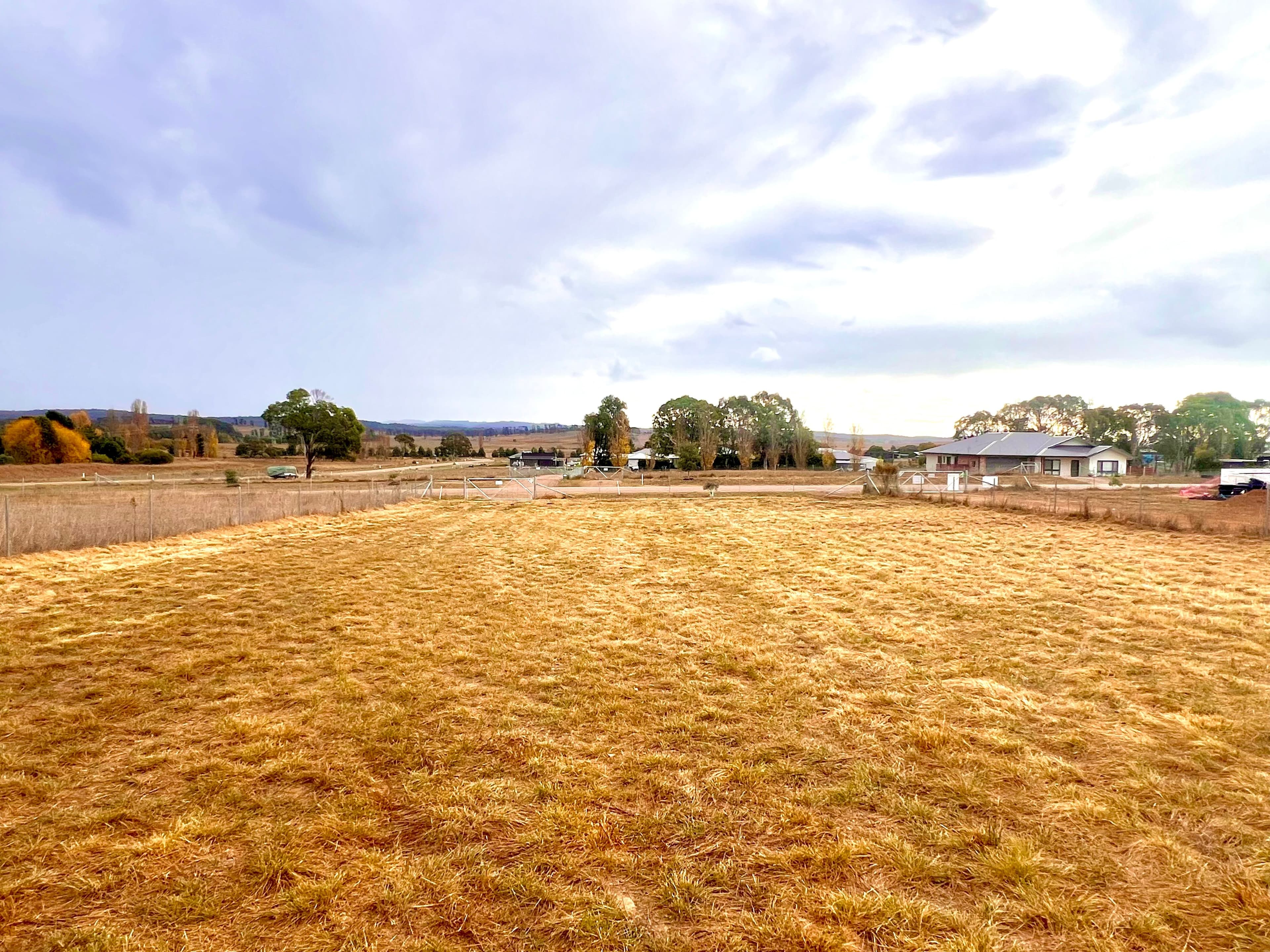 3 Lomandra Street, Gundaroo NSW 2620, Gundaroo - Image 1