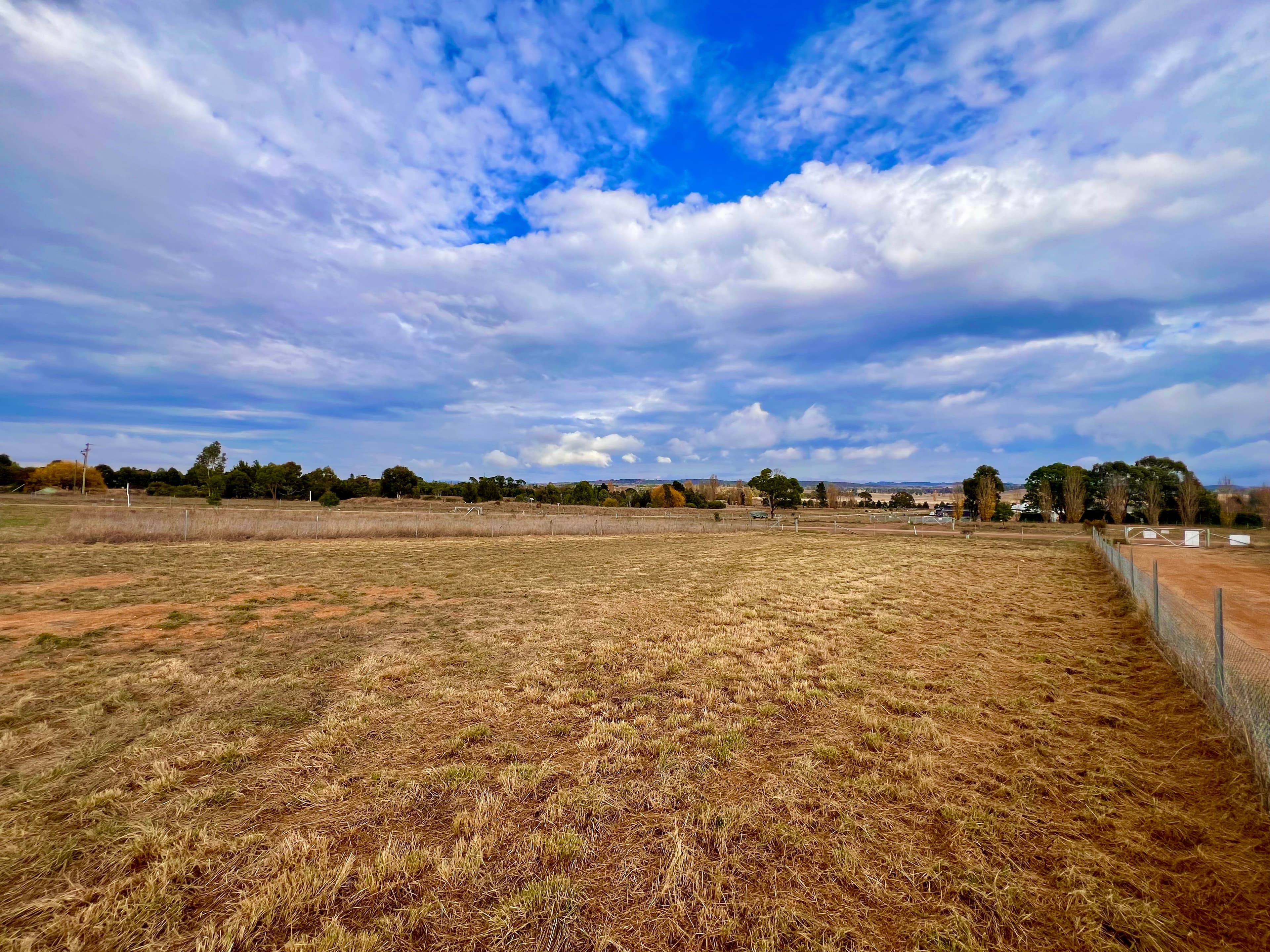 3 Lomandra Street, Gundaroo NSW 2620, Gundaroo - Thumbnail 3