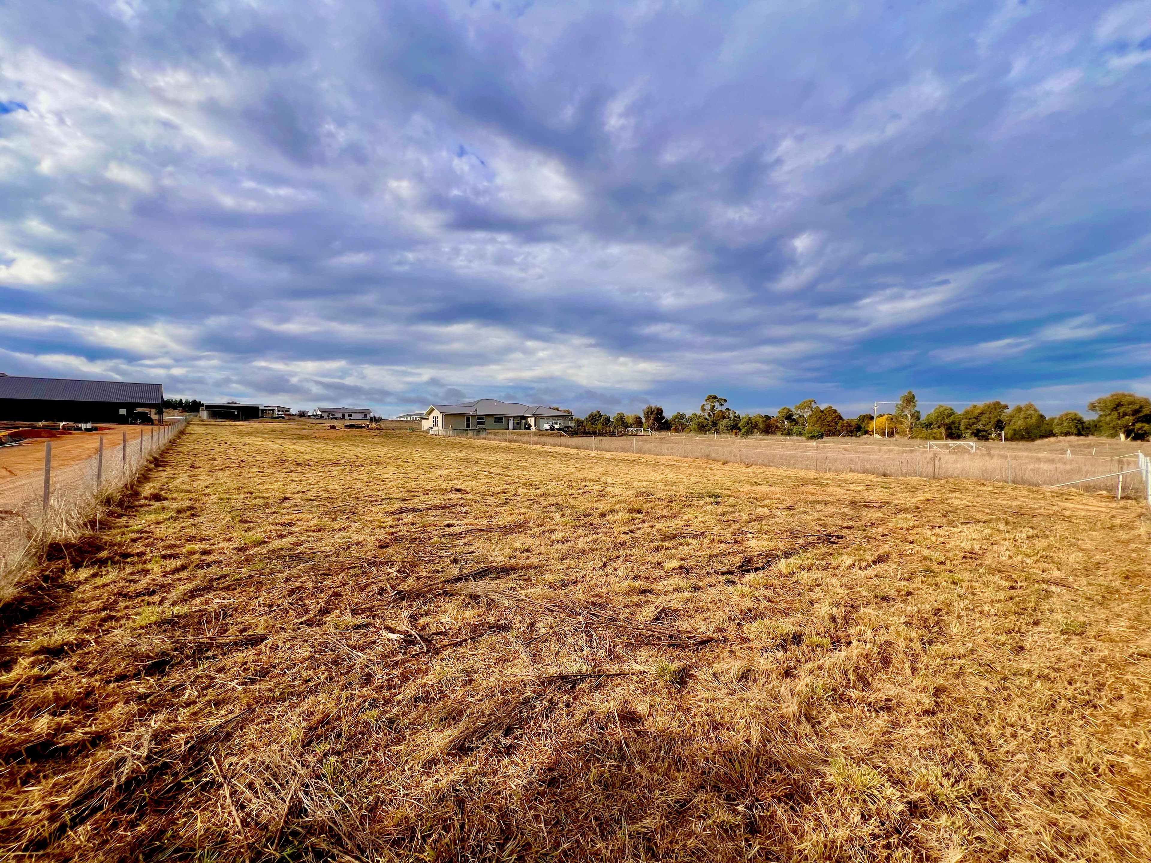 3 Lomandra Street, Gundaroo NSW 2620, Gundaroo - Thumbnail 4