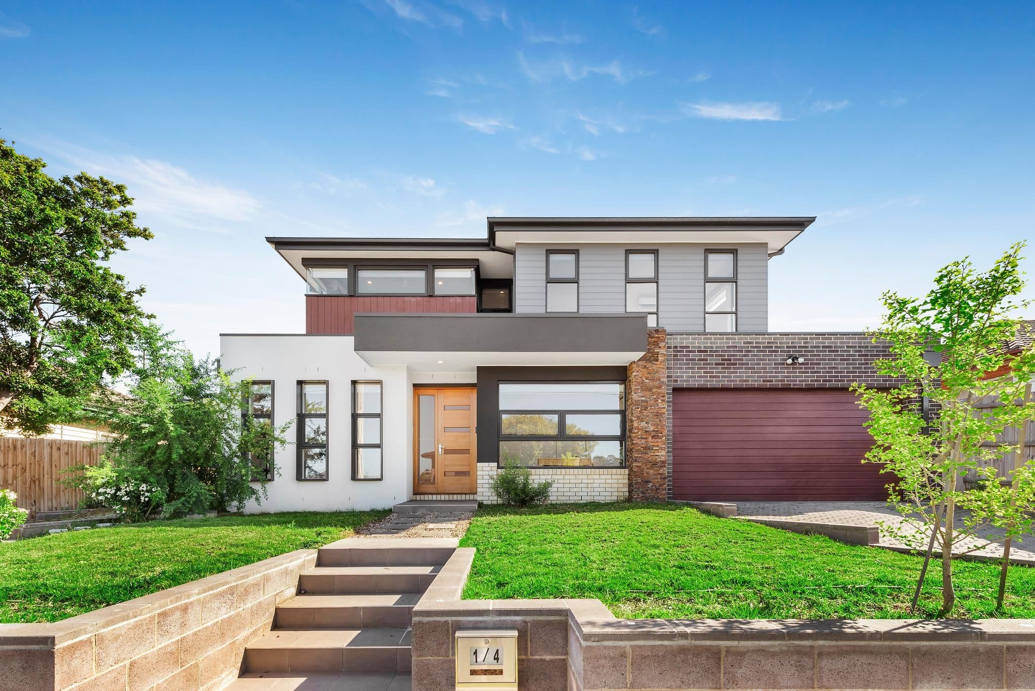 4 Talbett Street, Burwood VIC 3125, Burwood - Image 1