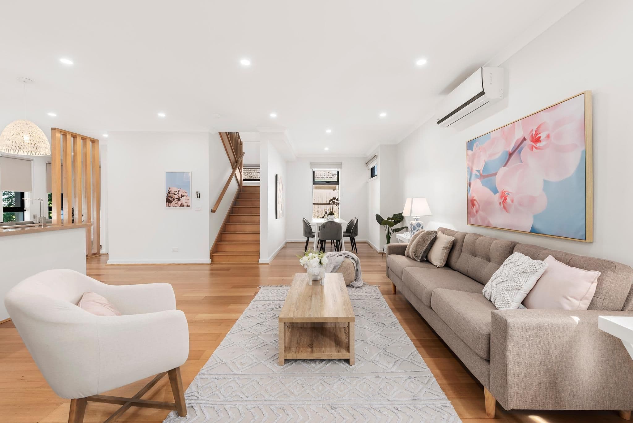 4 Talbett Street, Burwood VIC 3125, Burwood - Thumbnail 2