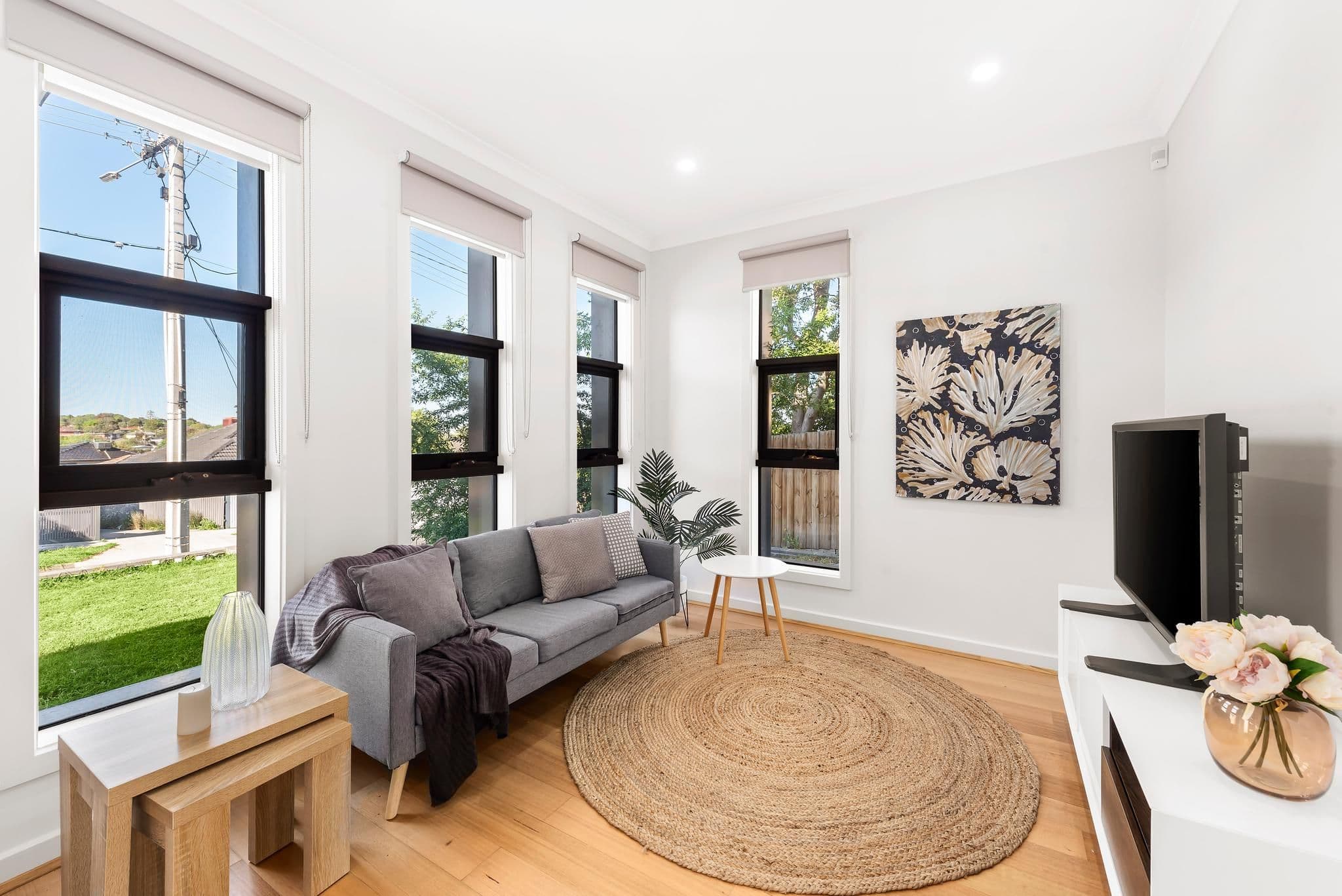 4 Talbett Street, Burwood VIC 3125, Burwood - Thumbnail 4