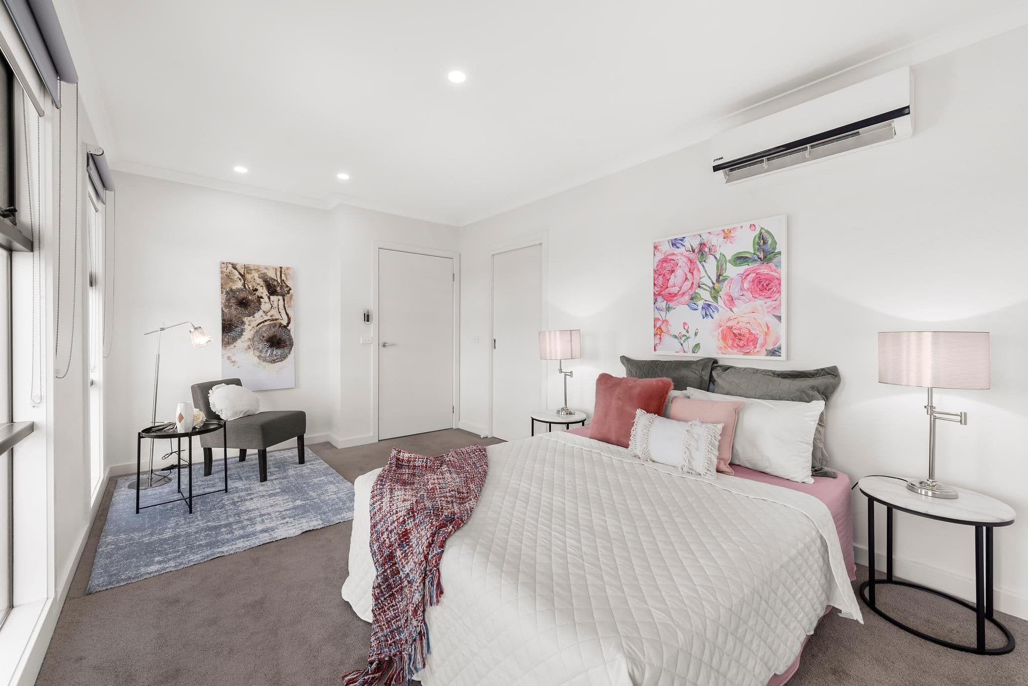 4 Talbett Street, Burwood VIC 3125, Burwood - Thumbnail 5