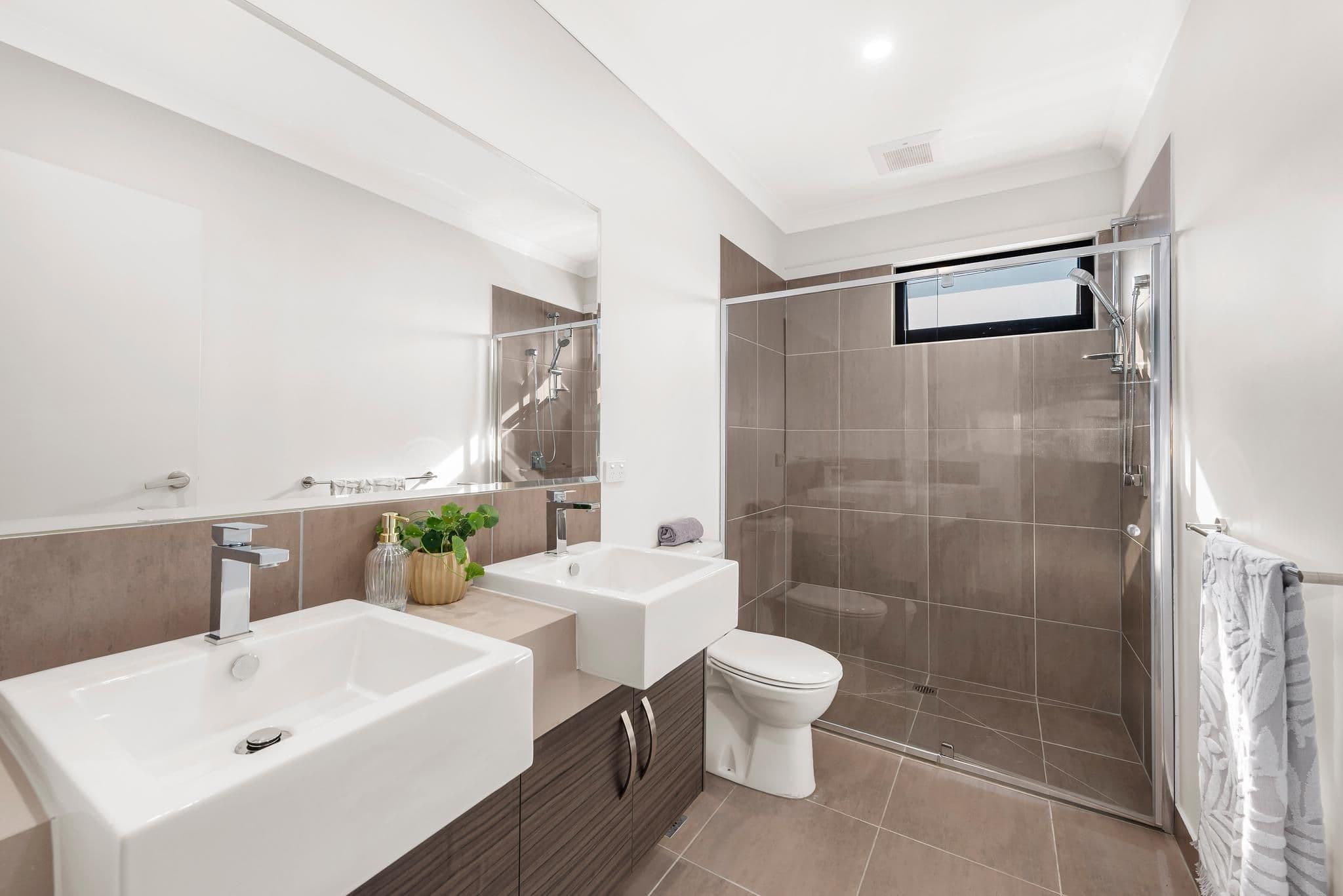 4 Talbett Street, Burwood VIC 3125, Burwood - Thumbnail 6