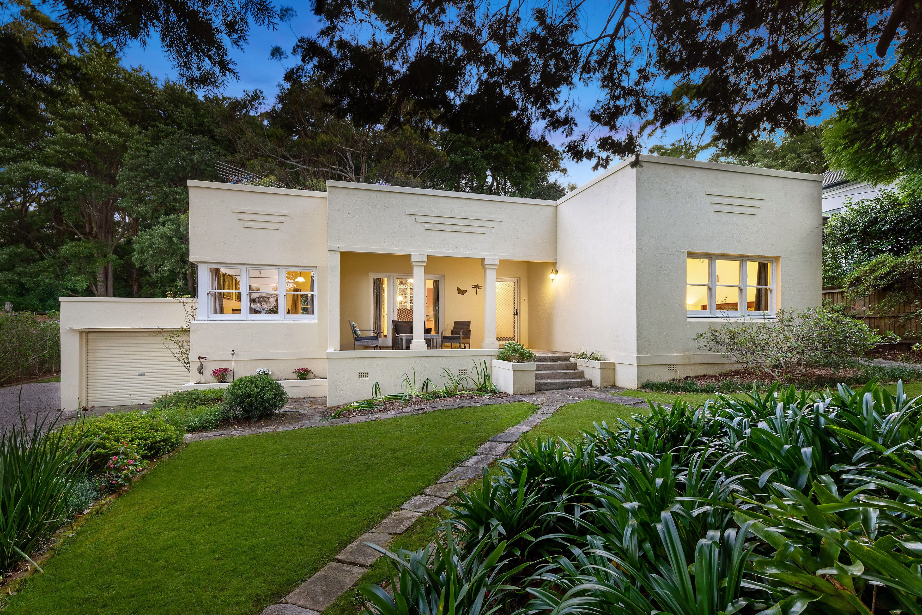 121 Junction Lane, Wahroonga NSW 2076, Wahroonga - Image 1