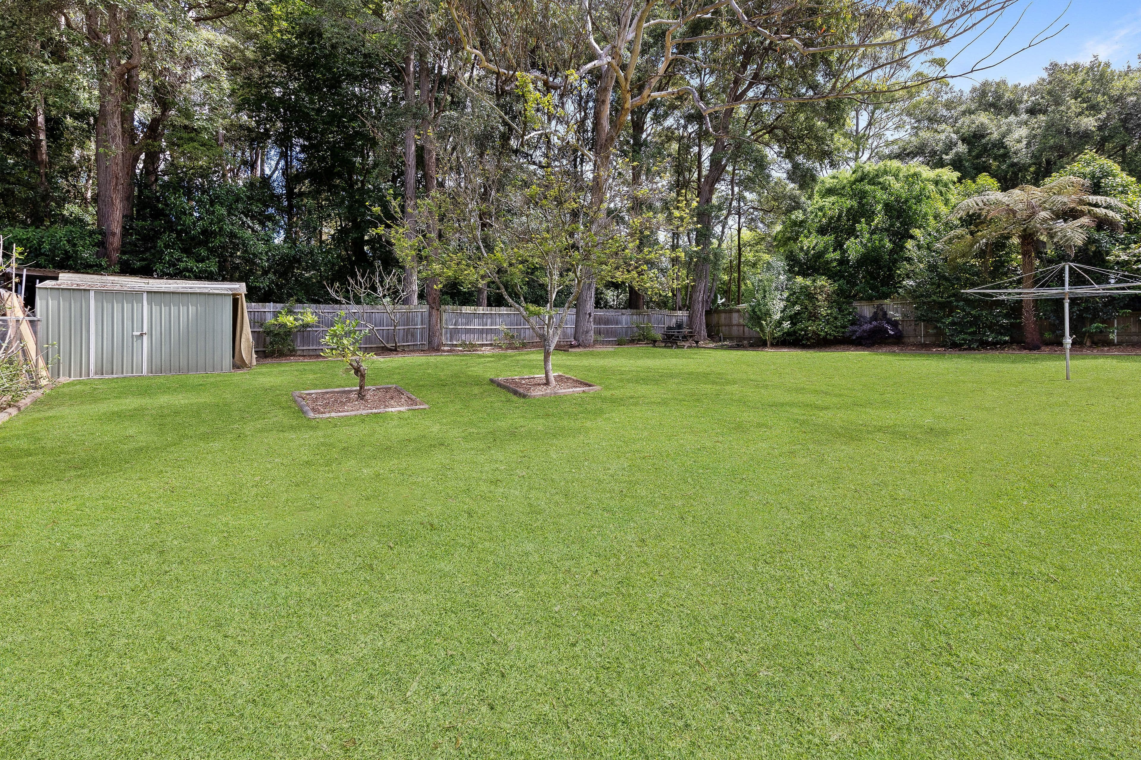 121 Junction Lane, Wahroonga NSW 2076, Wahroonga - Thumbnail 2