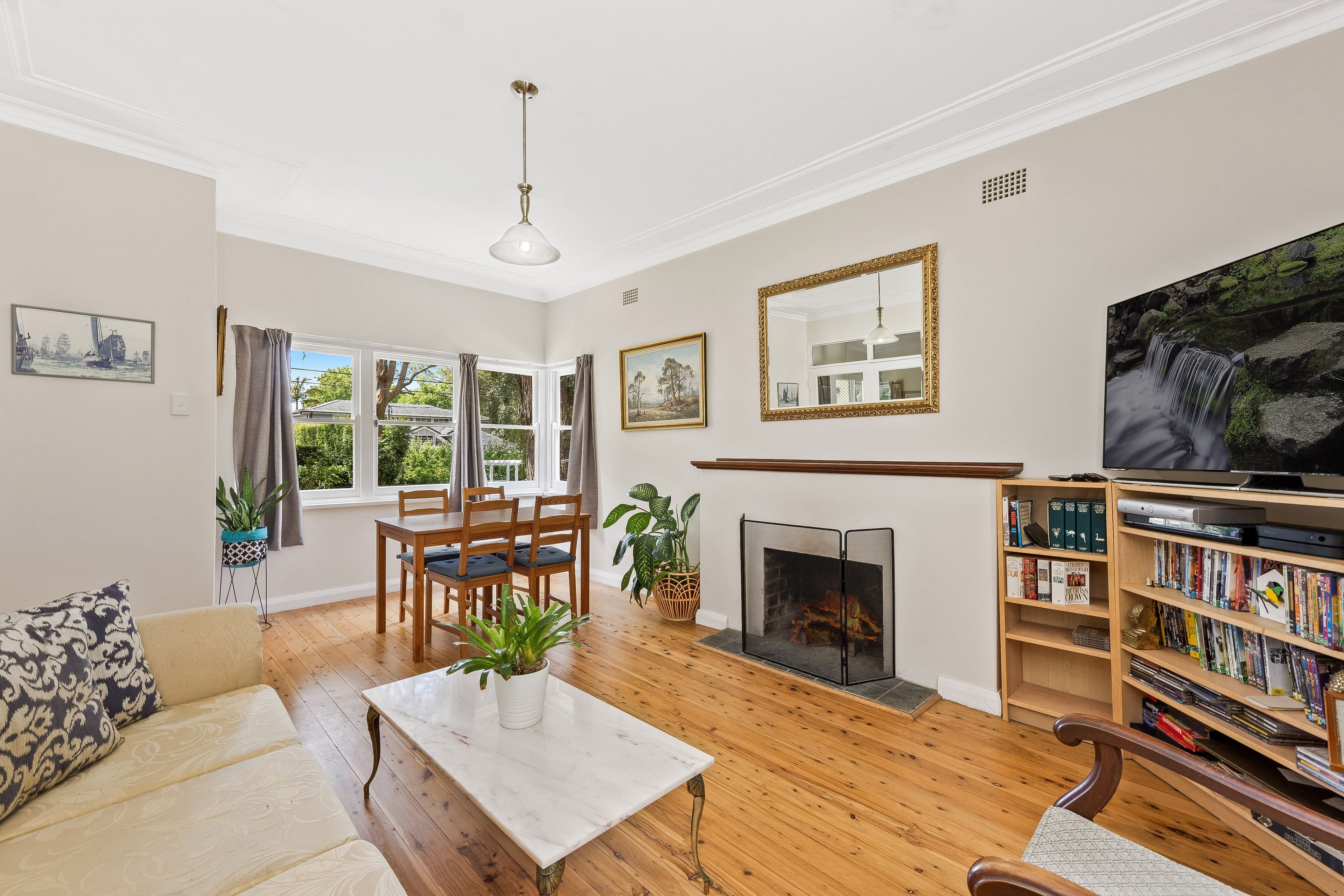 121 Junction Lane, Wahroonga NSW 2076, Wahroonga - Thumbnail 3