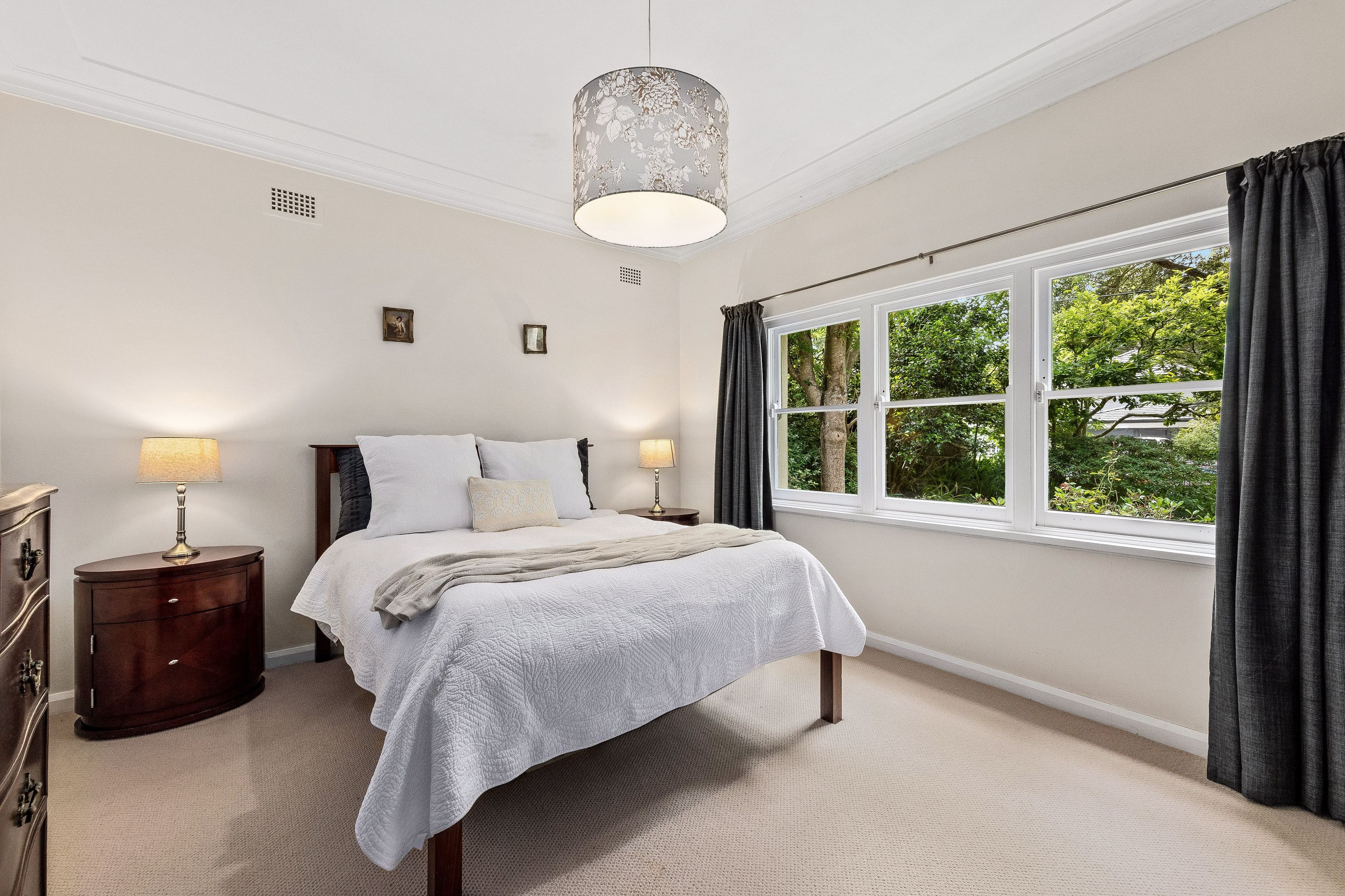 121 Junction Lane, Wahroonga NSW 2076, Wahroonga - Thumbnail 5