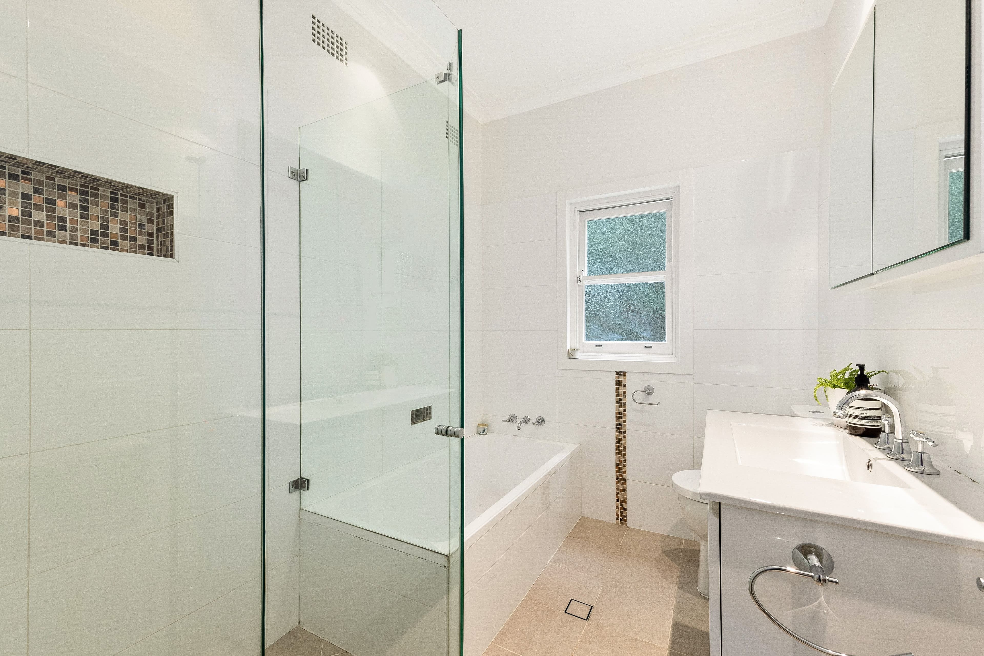121 Junction Lane, Wahroonga NSW 2076, Wahroonga - Thumbnail 6