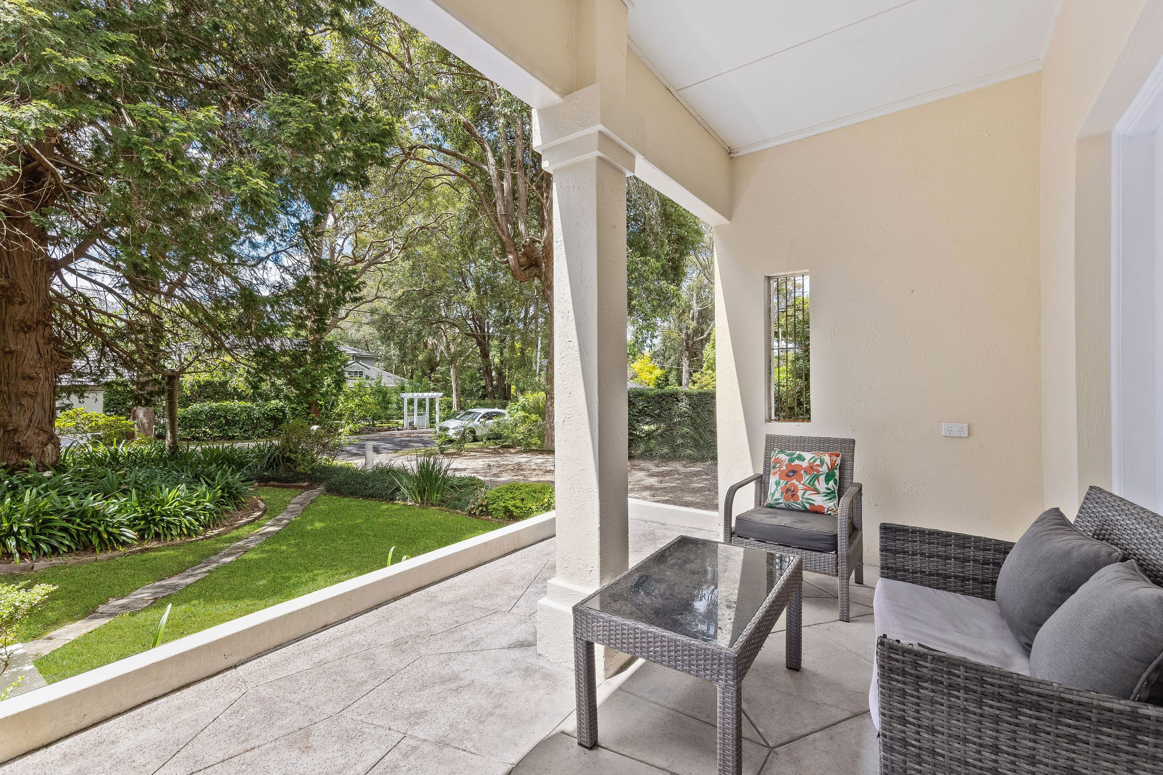 121 Junction Lane, Wahroonga NSW 2076, Wahroonga - Thumbnail 7