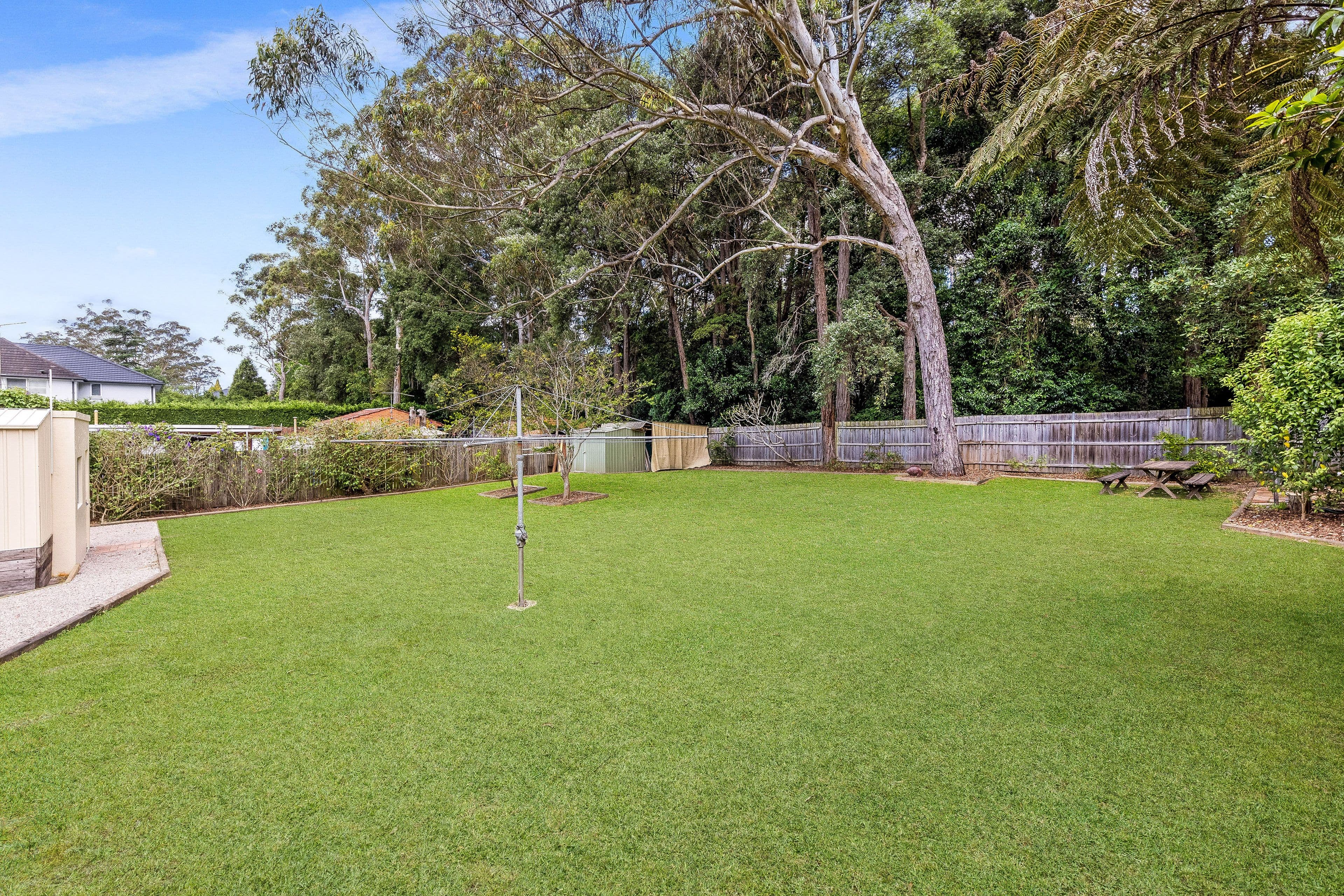 121 Junction Lane, Wahroonga NSW 2076, Wahroonga - Thumbnail 8