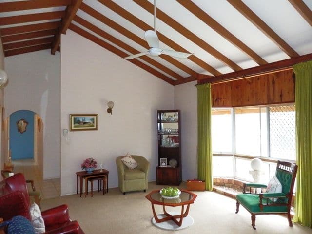 1  Shaldon Street, THE GAP QLD 4061, The Gap - Thumbnail 2