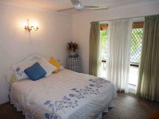 1  Shaldon Street, THE GAP QLD 4061, The Gap - Thumbnail 4
