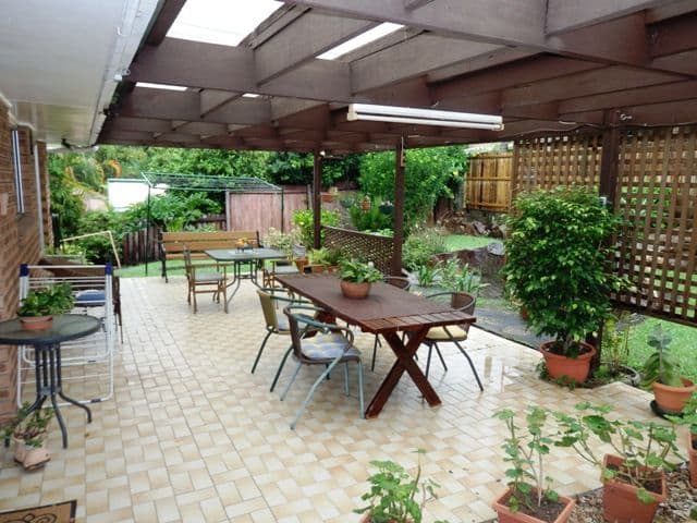 1  Shaldon Street, THE GAP QLD 4061, The Gap - Thumbnail 6